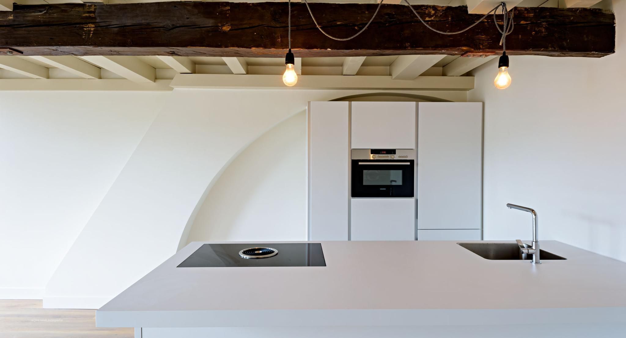 Prinsegracht 38D Photo 4