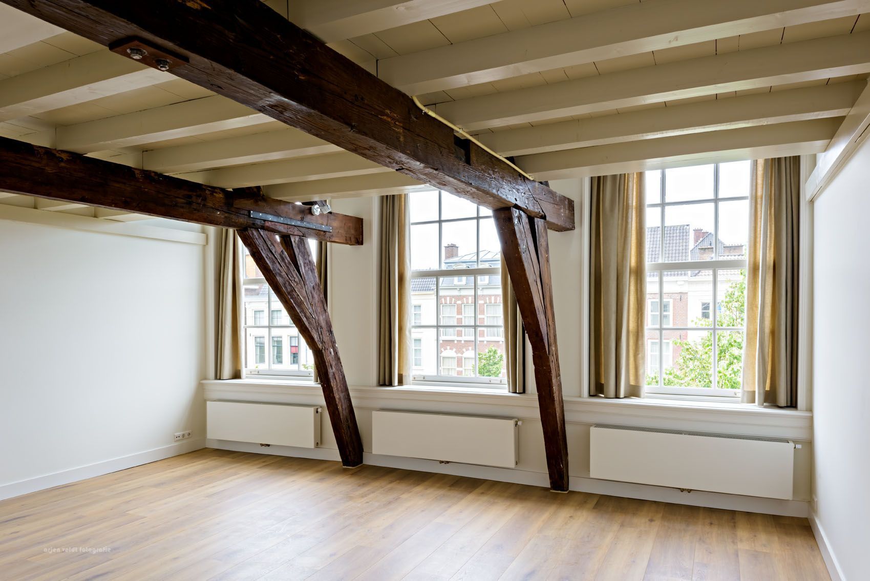 Prinsegracht 38D Photo 2