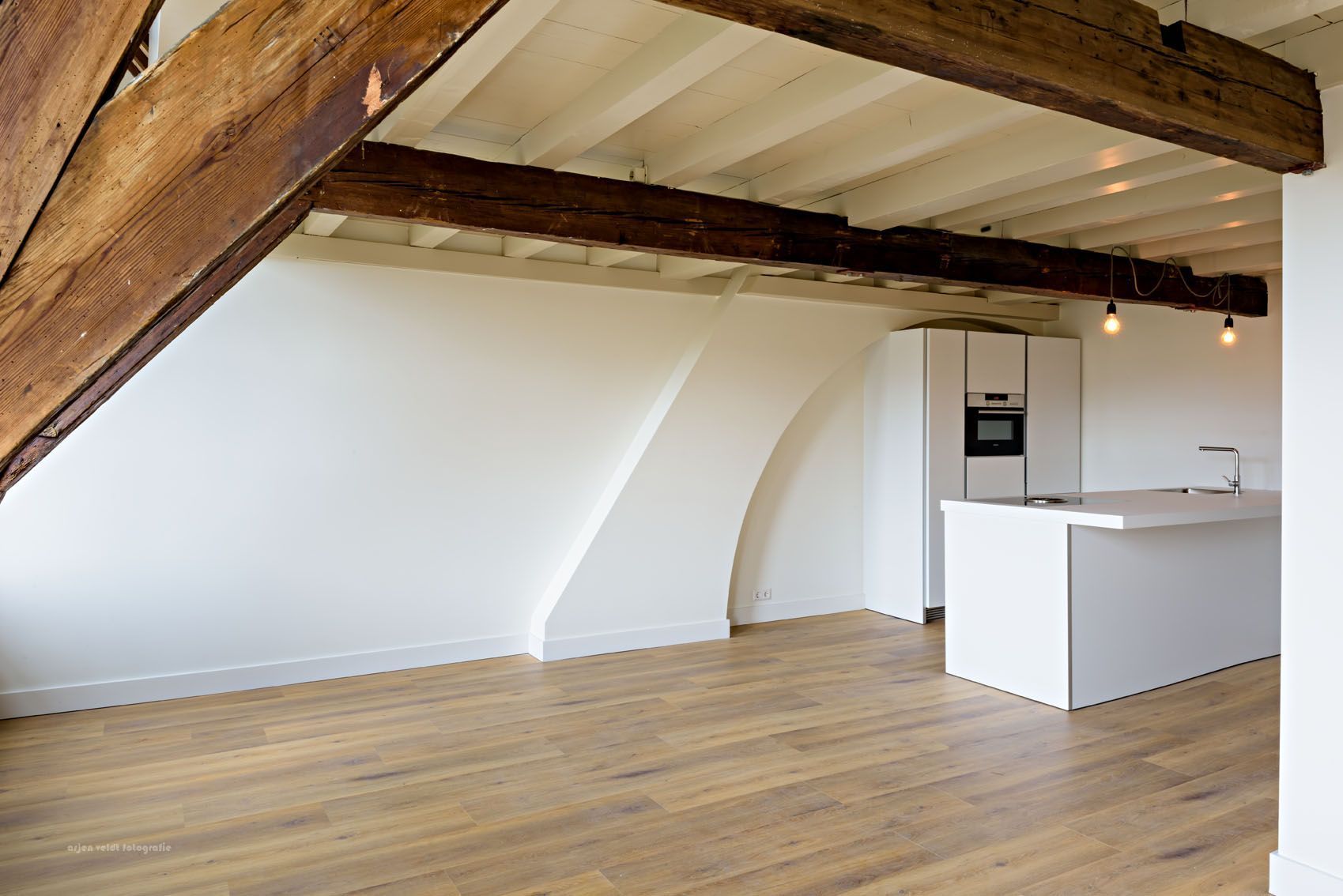 Prinsegracht 38D Photo 3