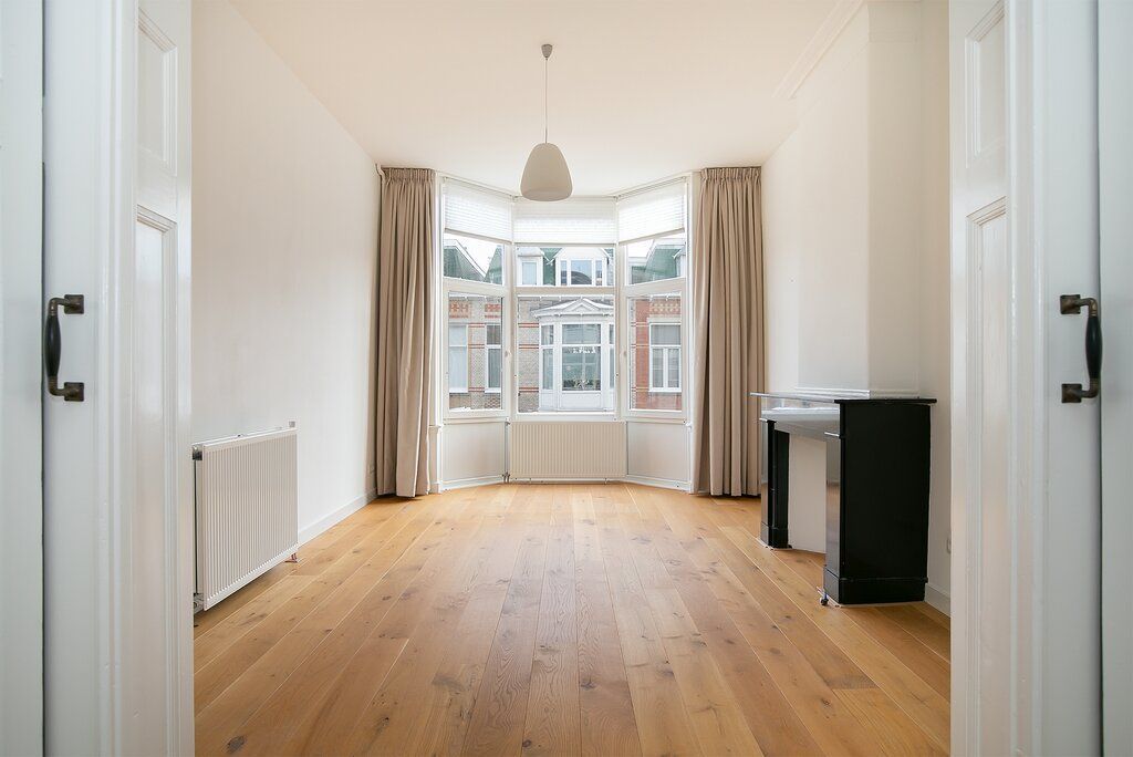 Theresiastraat 228 Photo 2