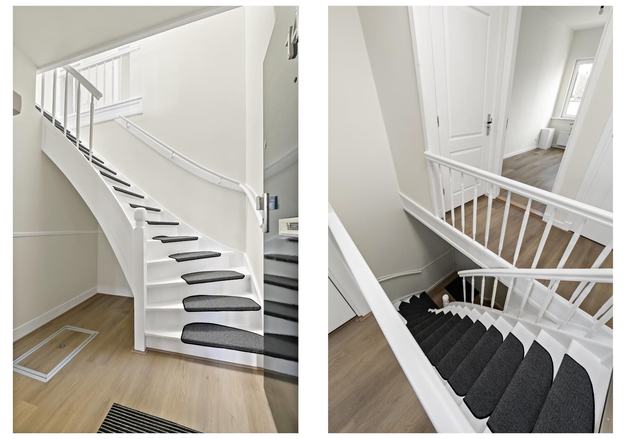 Hendrik Zwaardecroonstraat 14 Photo 3