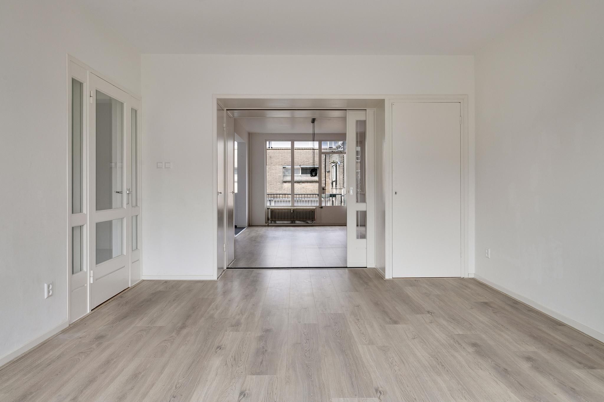 Breitnerlaan 247 Photo 0