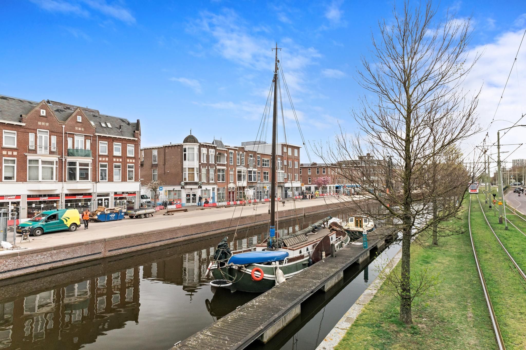 Pletterijkade 33 Photo 3