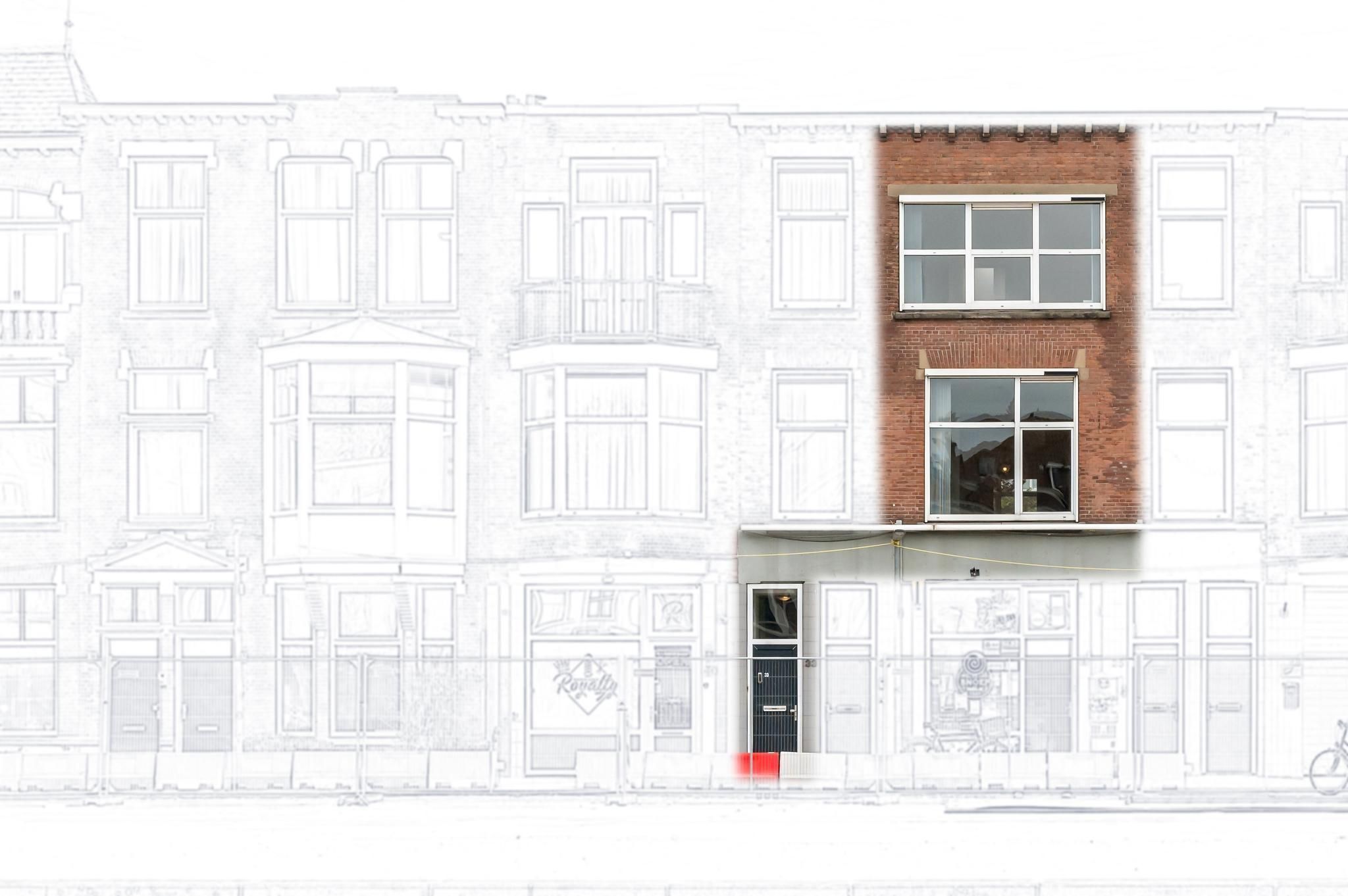 Pletterijkade 33 Photo 4