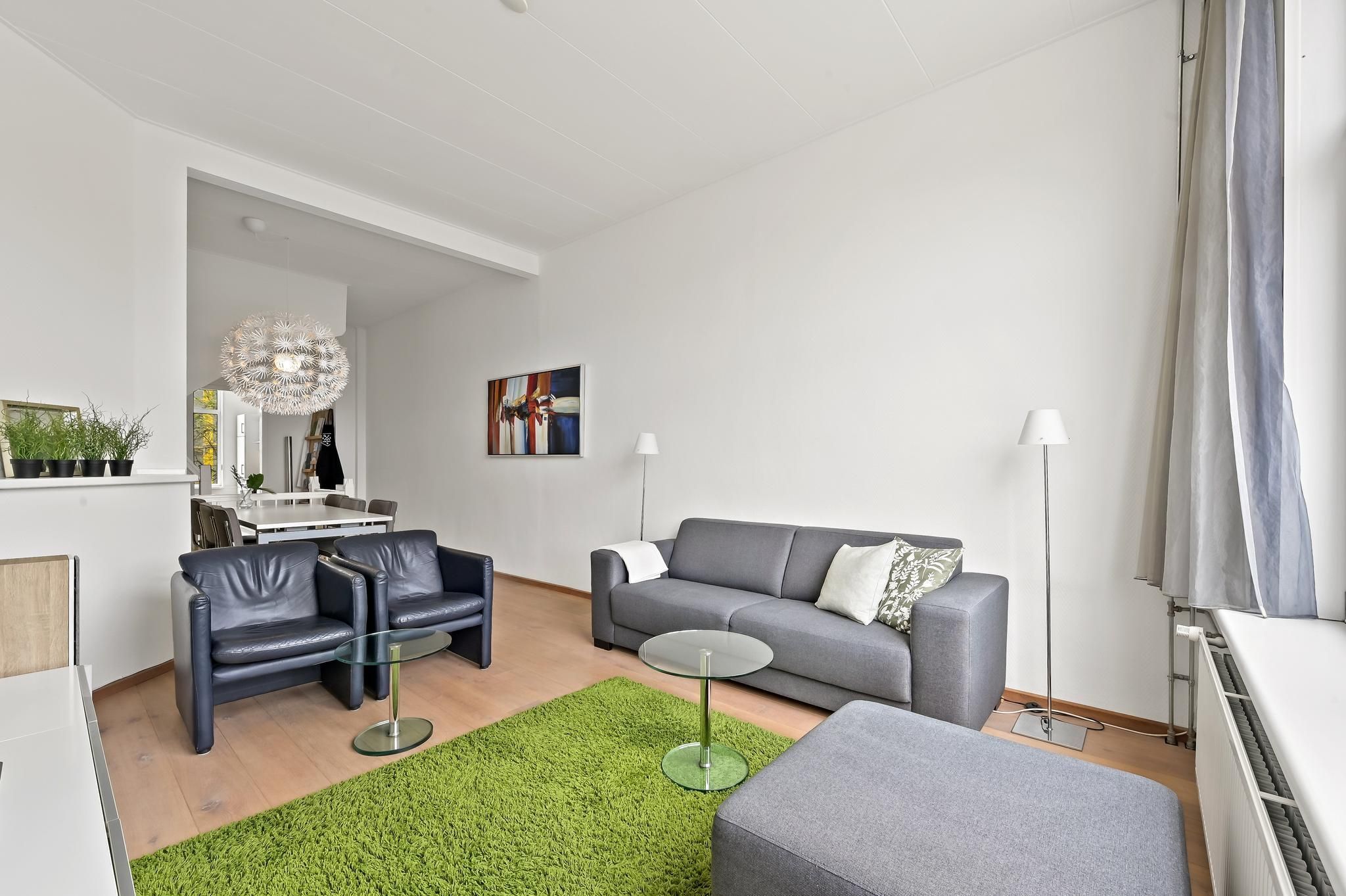 Pletterijkade 33 Photo 2