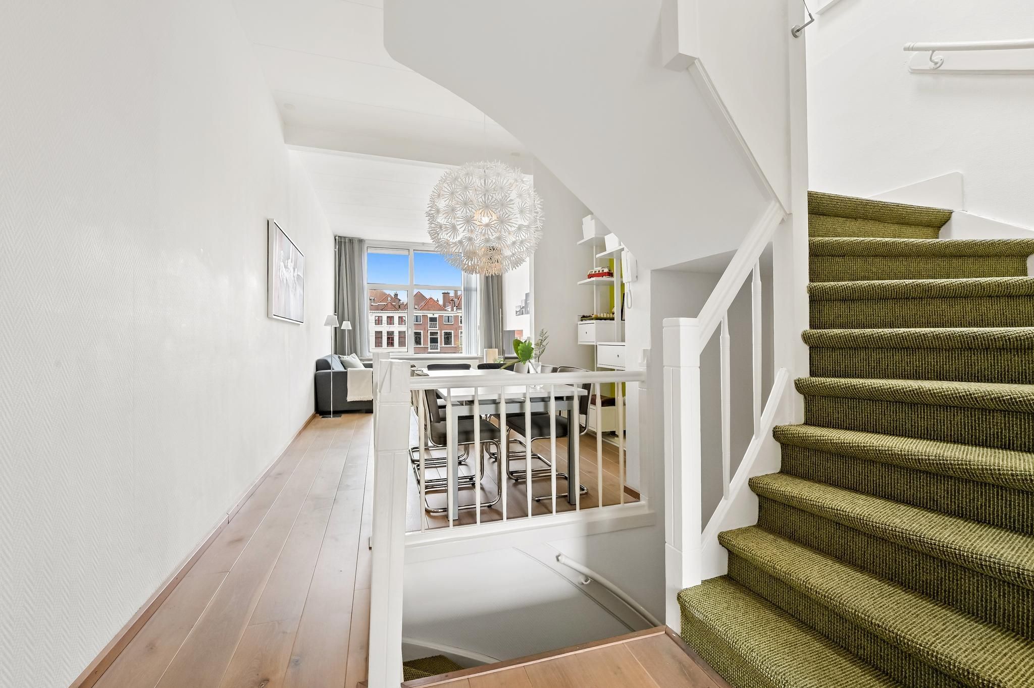 Pletterijkade 33 Photo 2