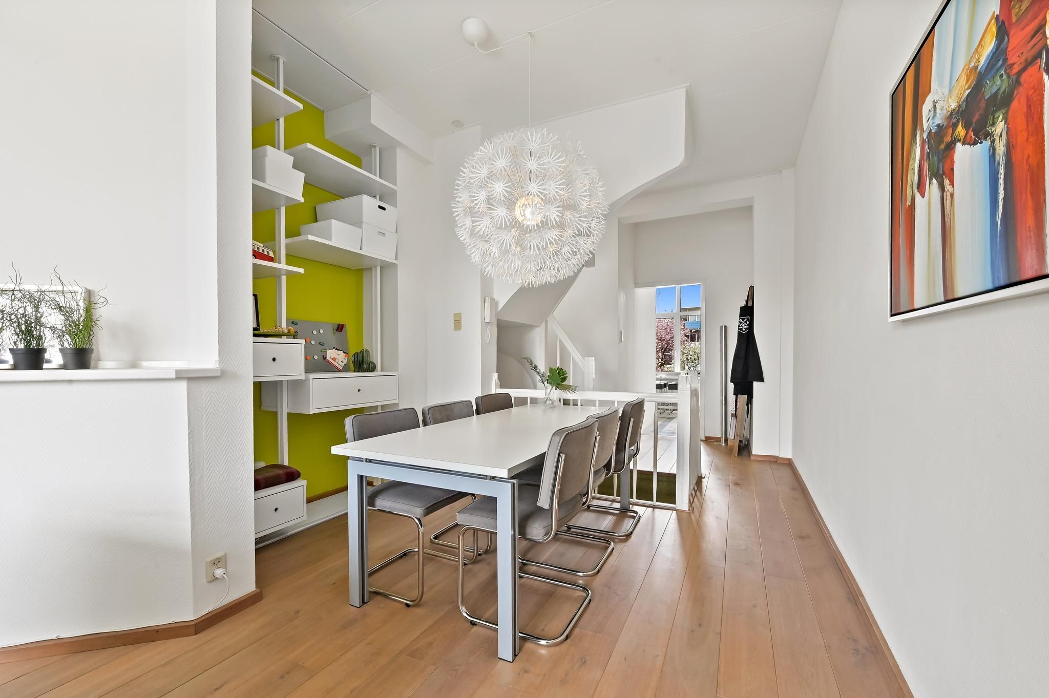 Pletterijkade 33 Photo 0