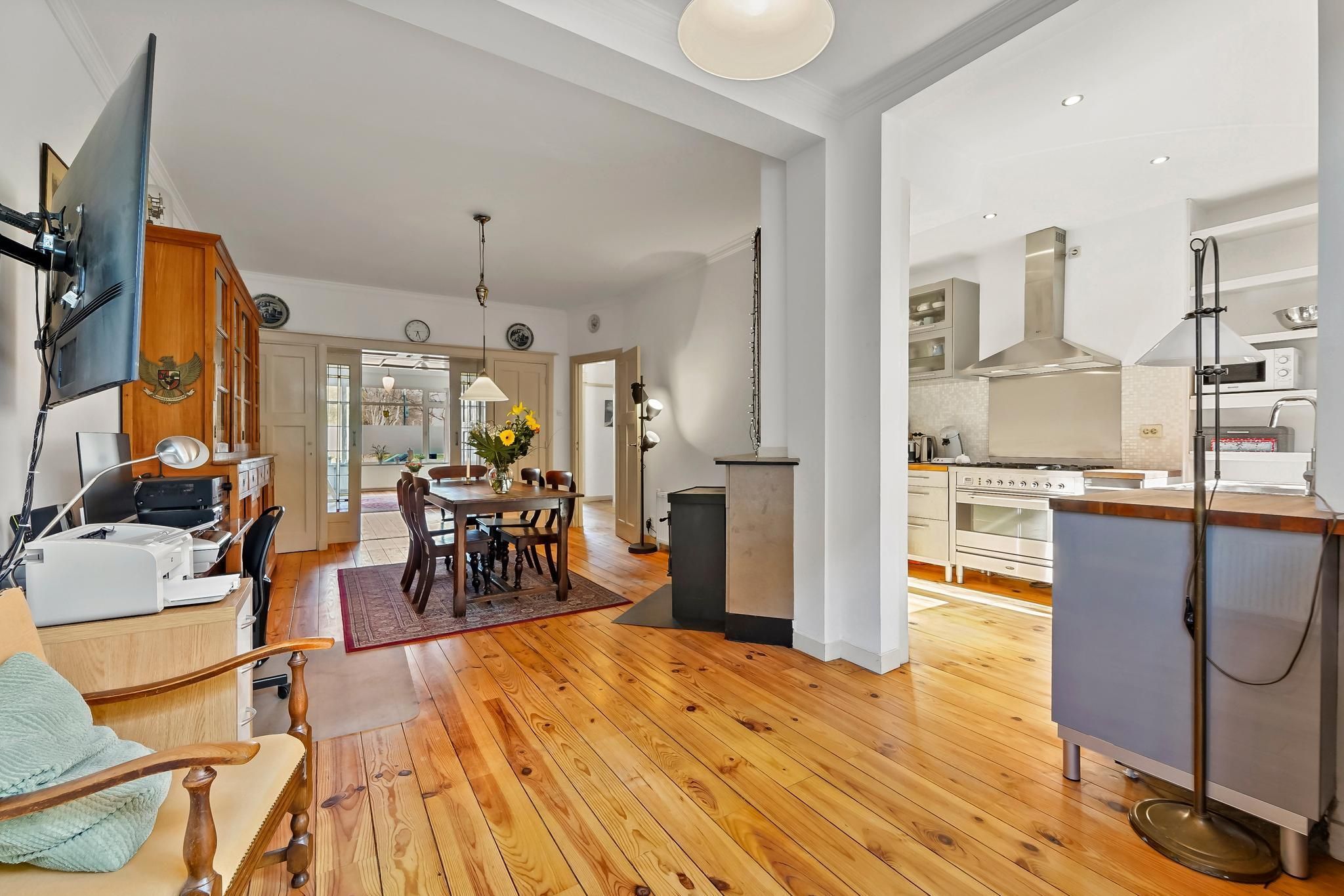 Carel Reinierszkade 317 Photo 0