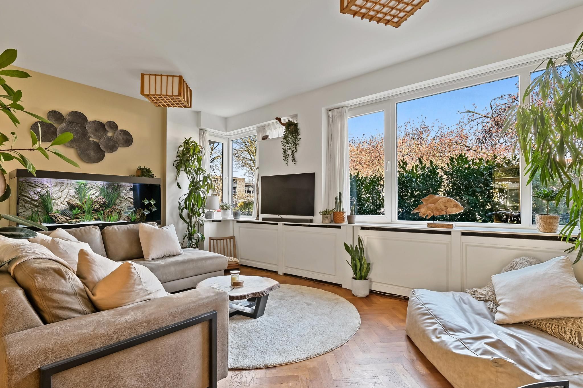 Van Heutszstraat 59 Photo 1