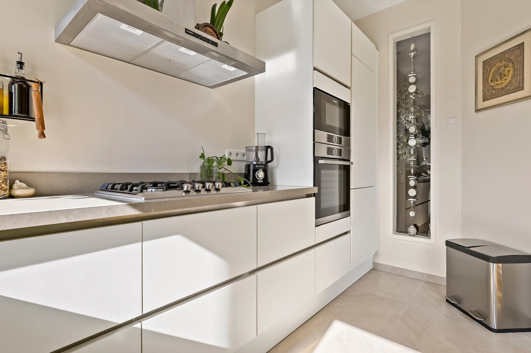 Van Heutszstraat 59 Photo 2