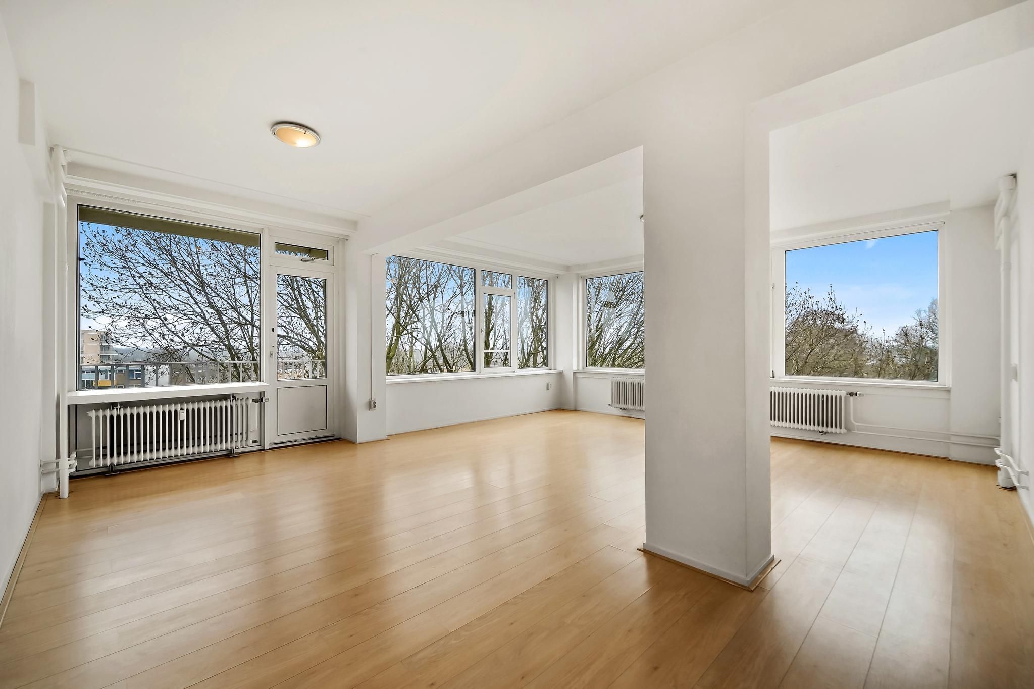 Gerstkamp 96 Photo 0