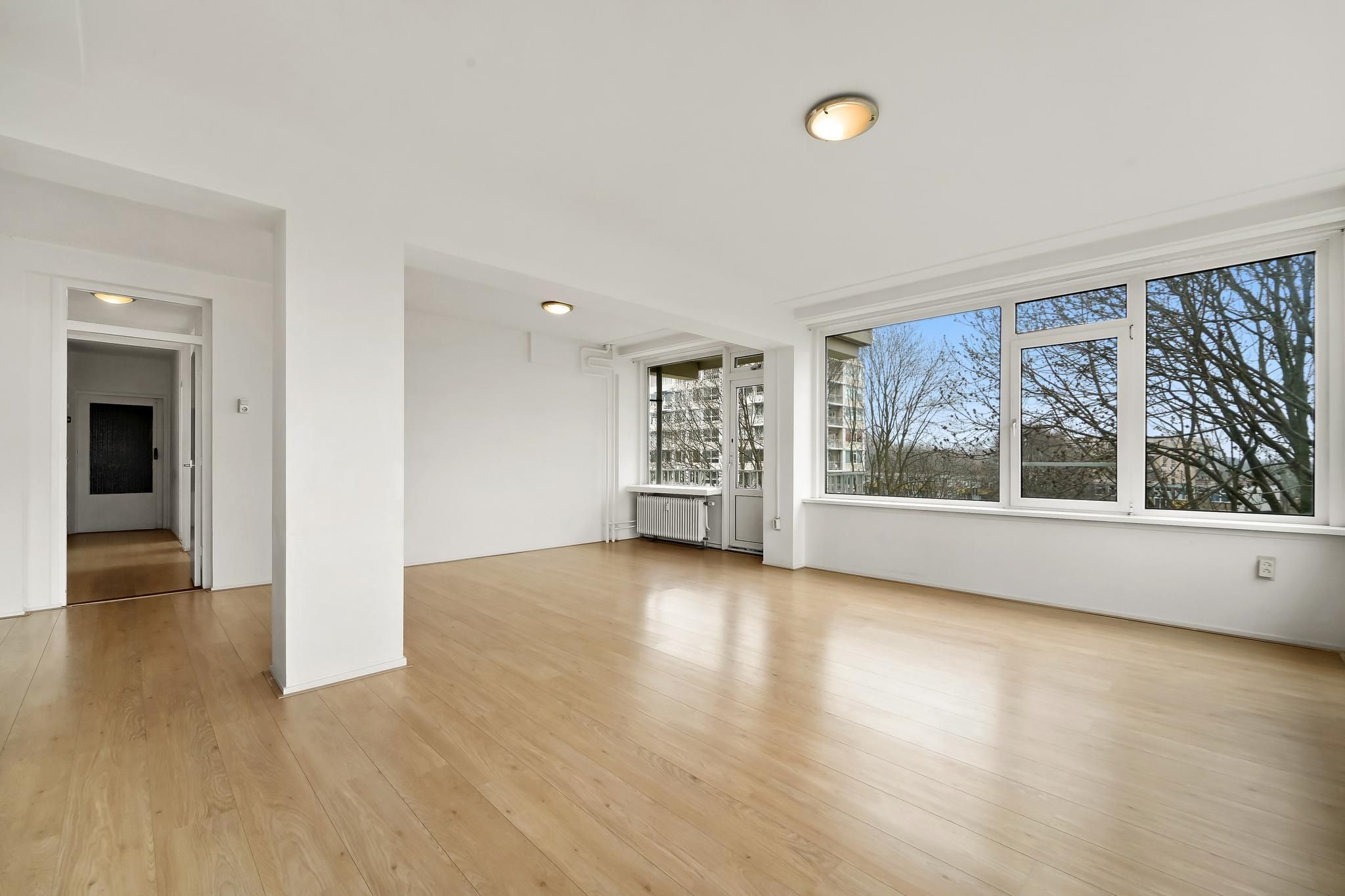 Gerstkamp 96 Photo 2