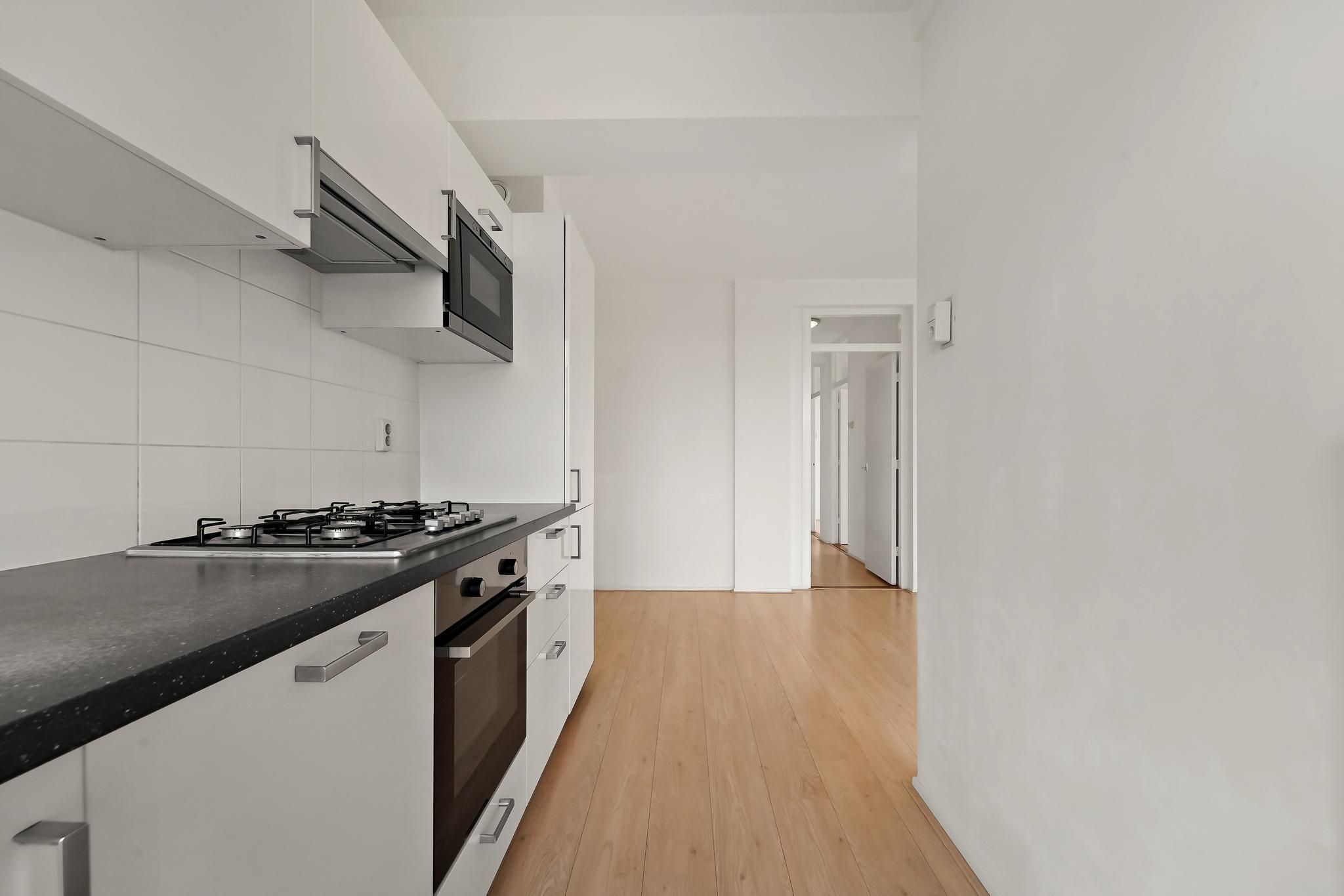 Gerstkamp 96 Photo 1