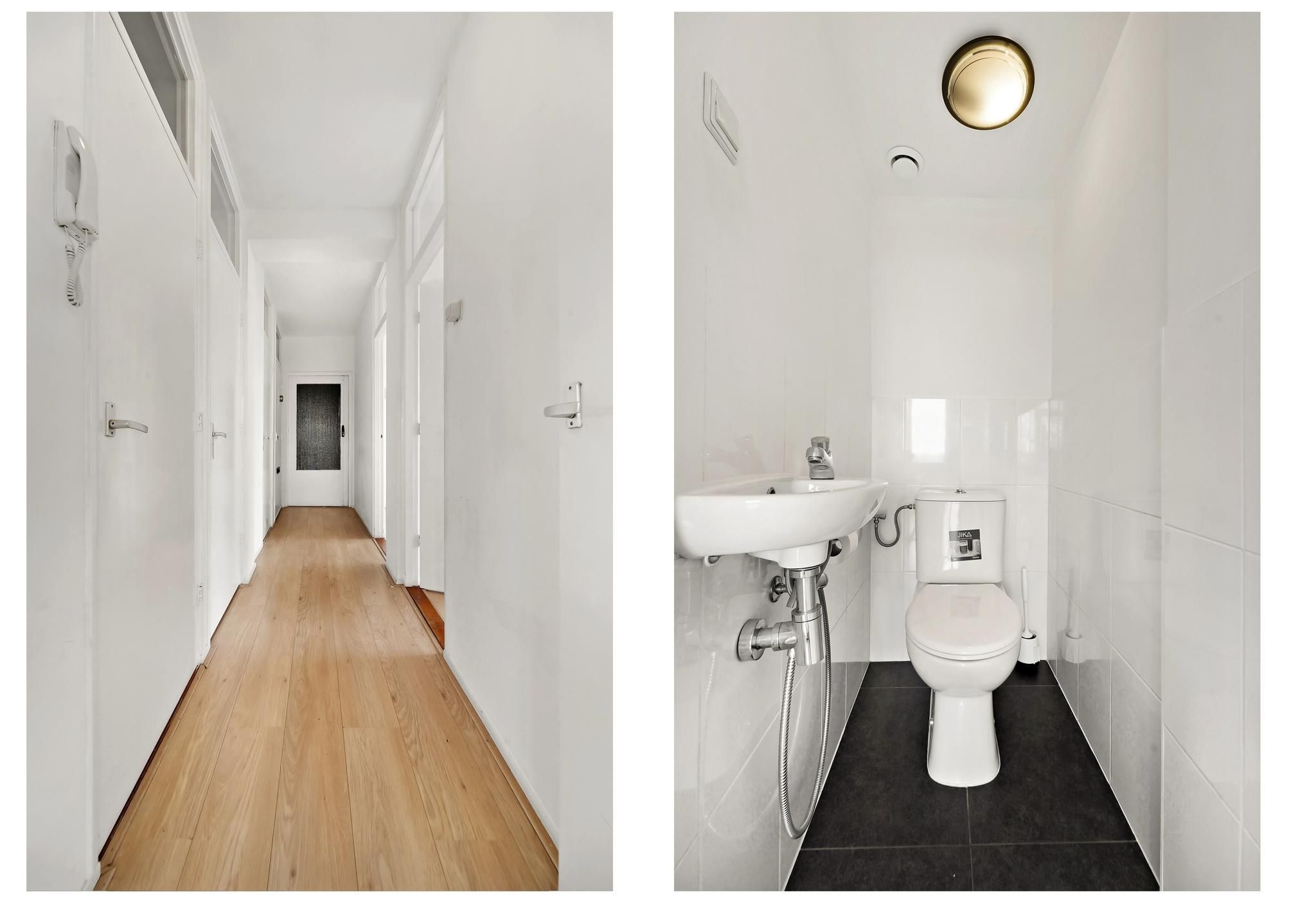 Gerstkamp 96 Photo 4