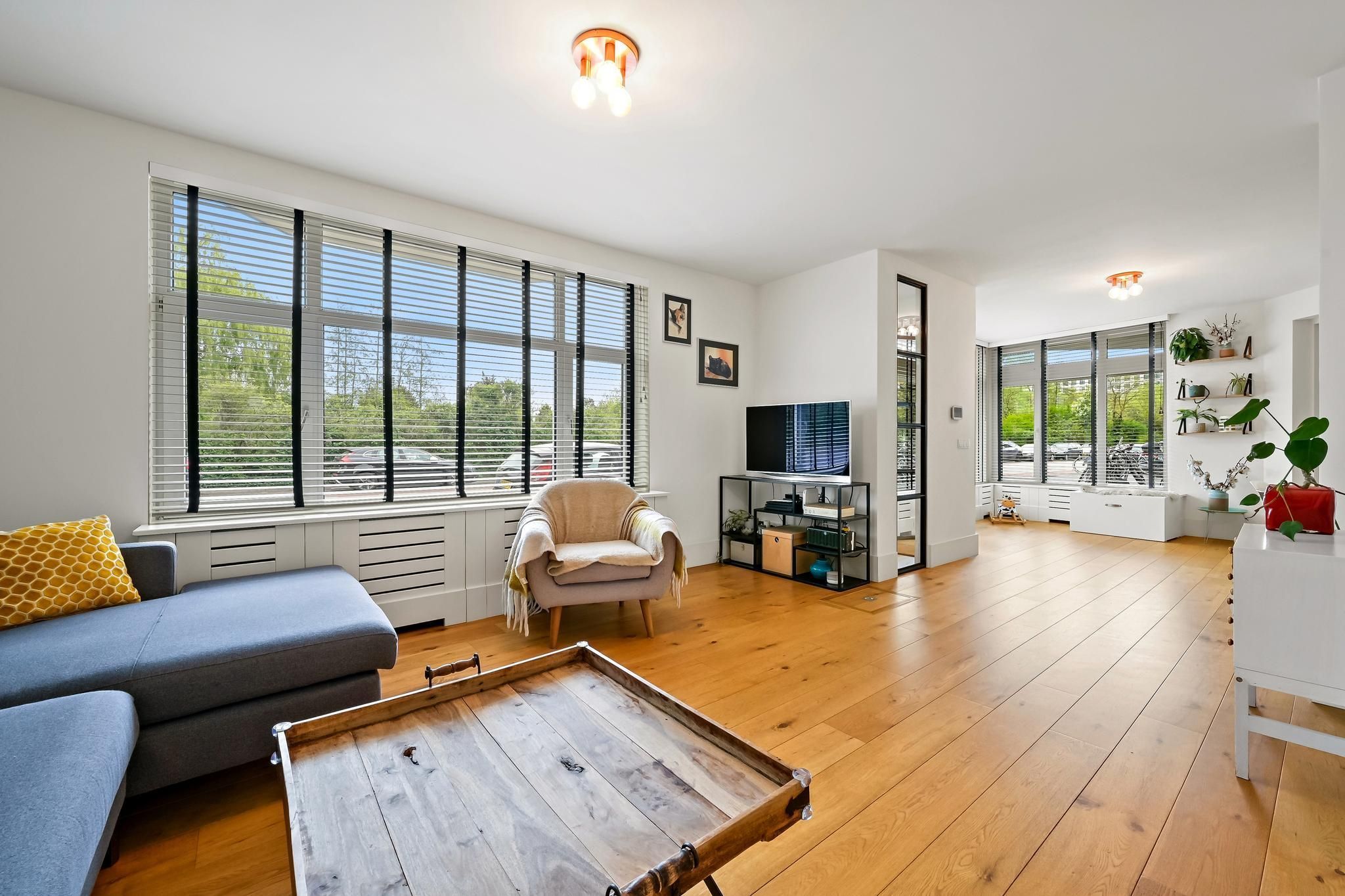 Schenkkade 339 Photo 0