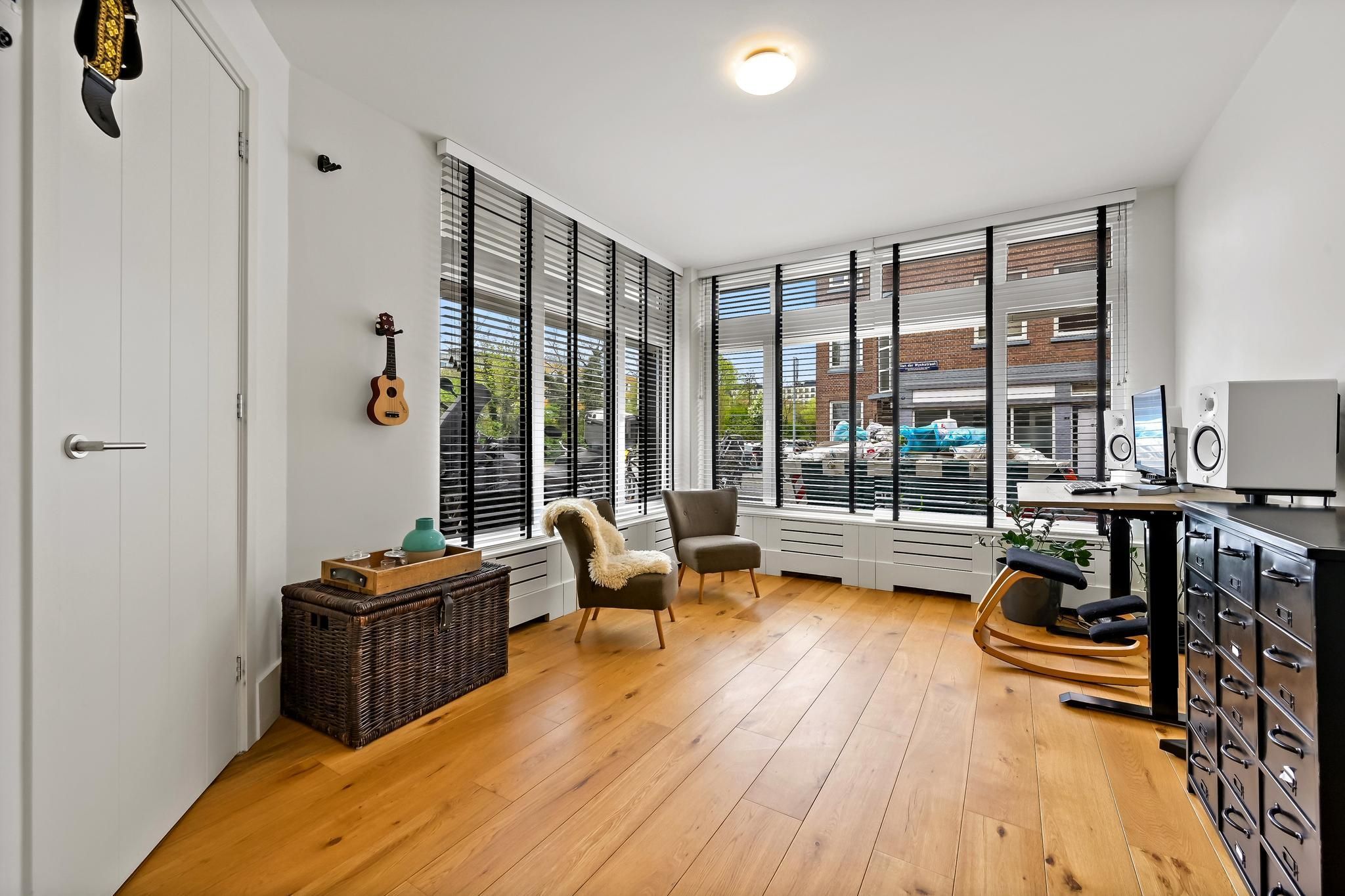 Schenkkade 339 Photo 2