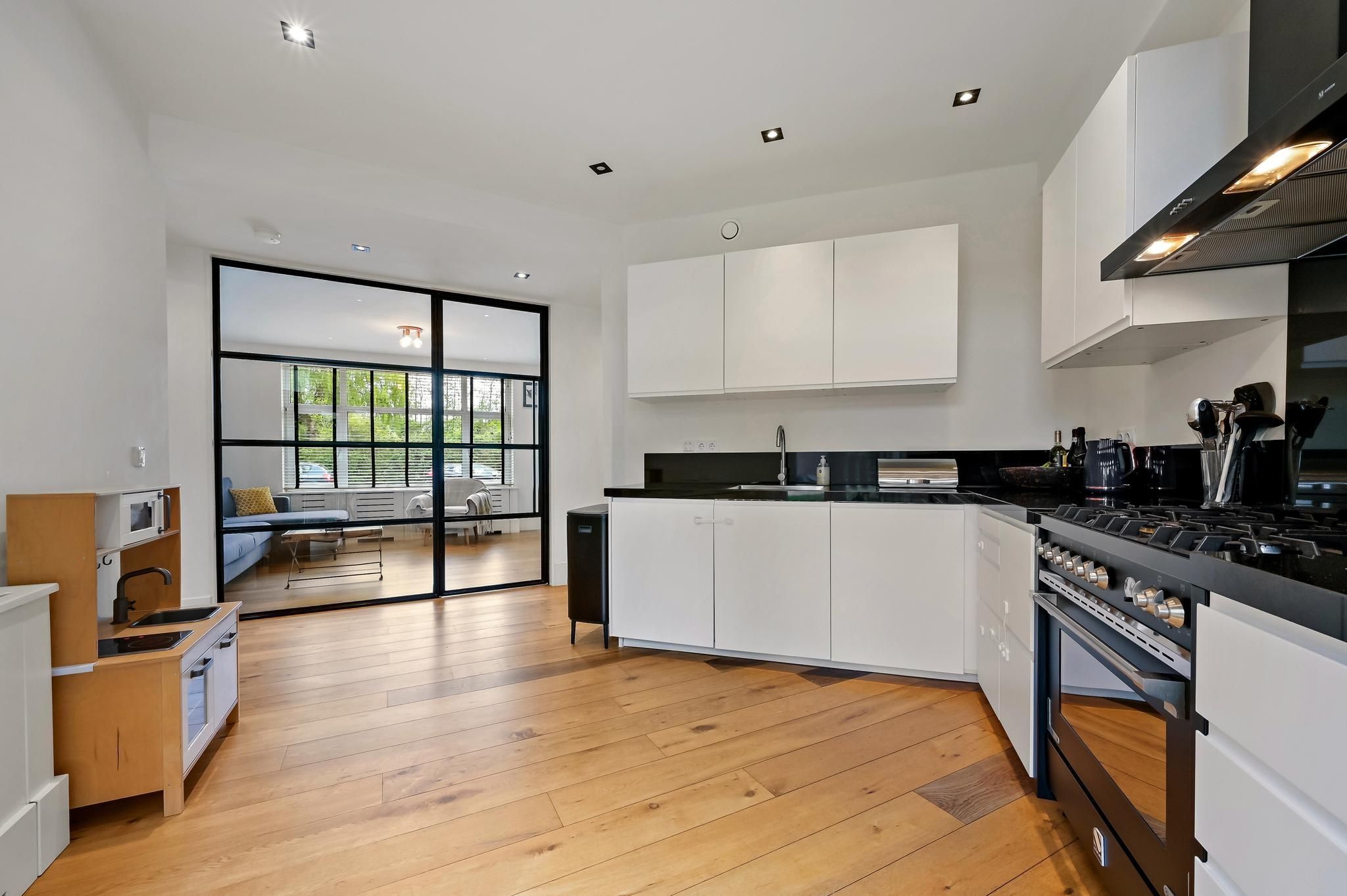 Schenkkade 339 Photo 3