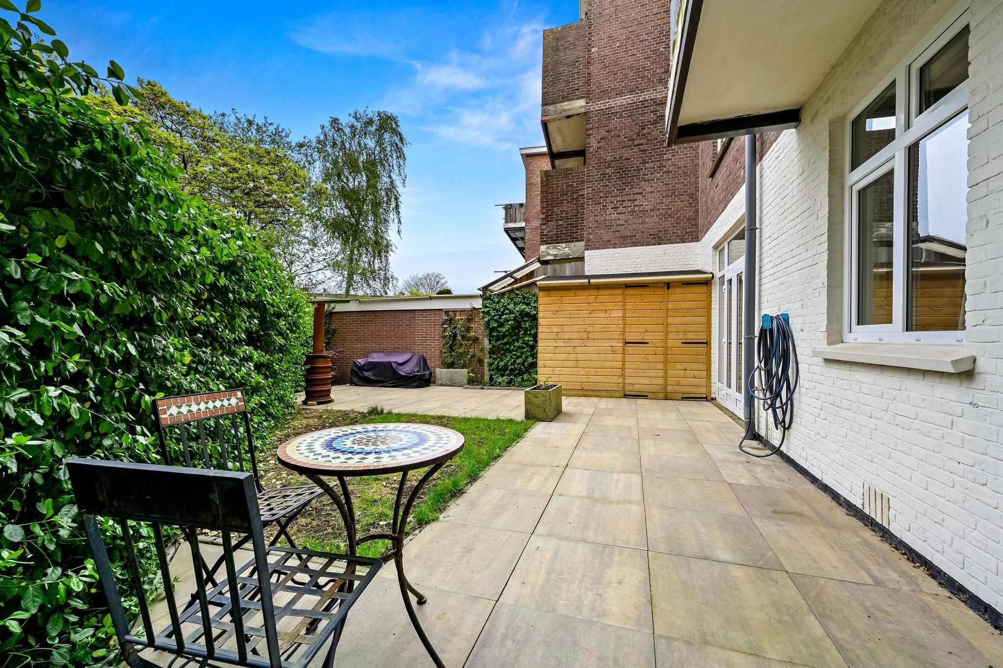 Schenkkade 339 Photo 2