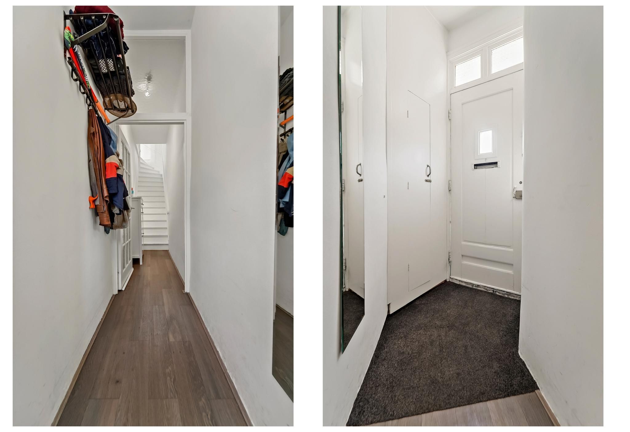 2e Louise de Colignystraat 46 Photo 4