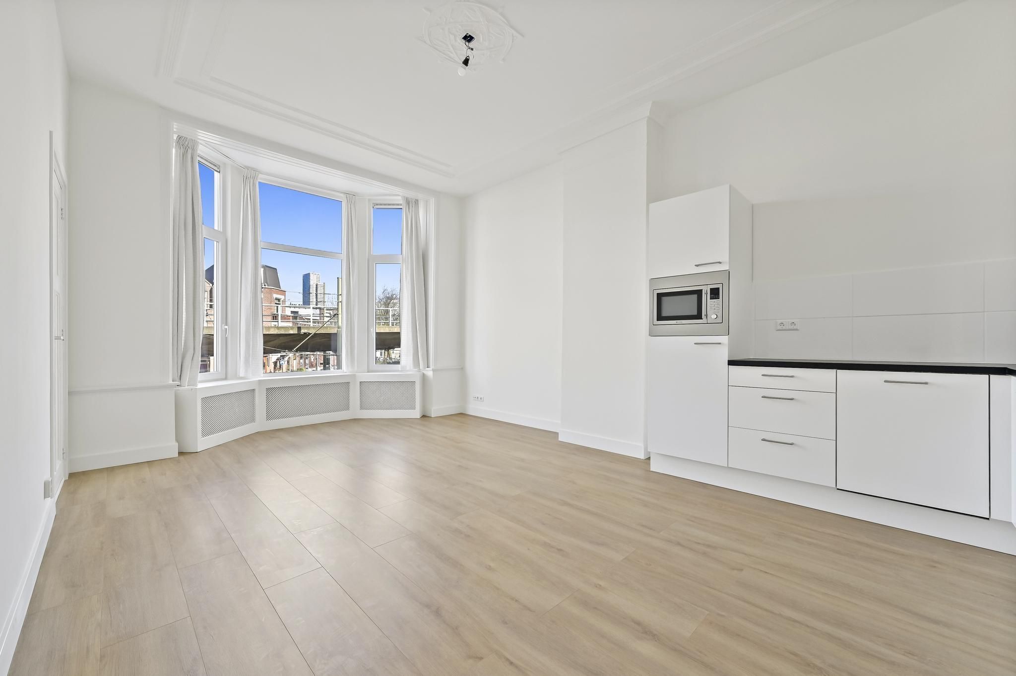 Weteringkade 95 Photo 3