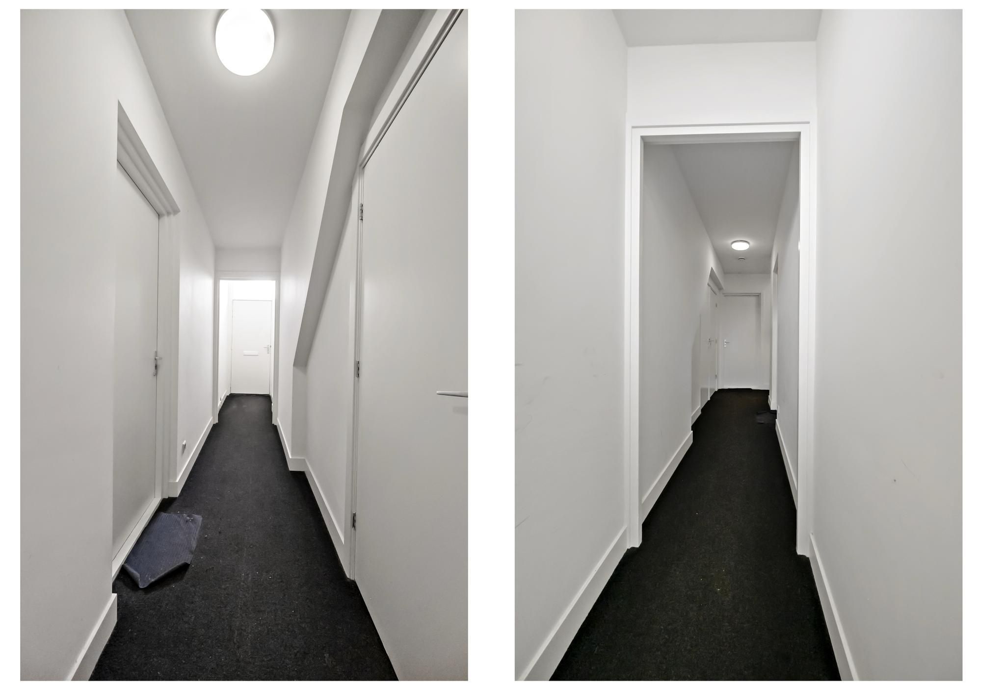 Weteringkade 99A Photo 4