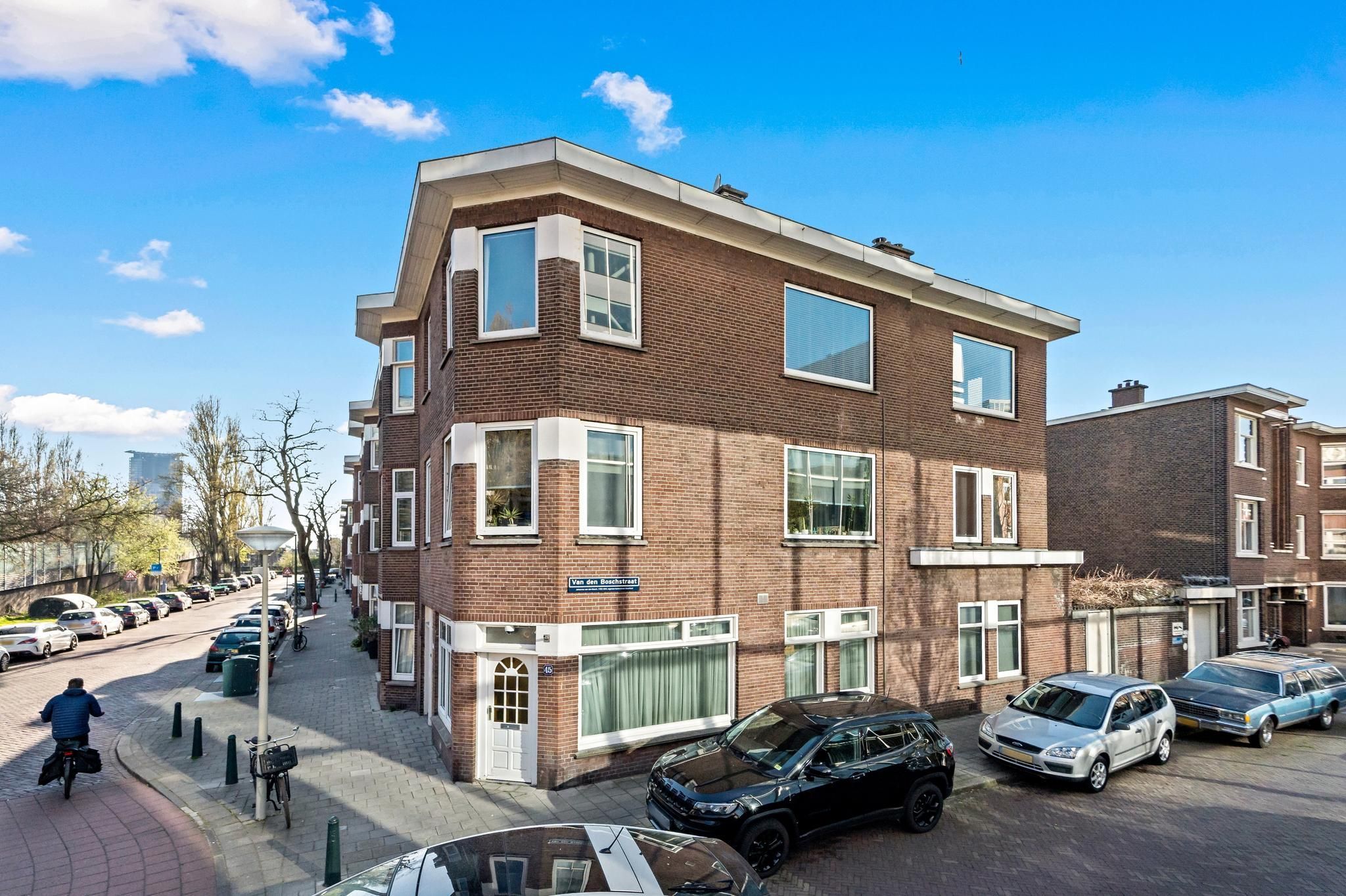 Schenkkade 43 Photo 2