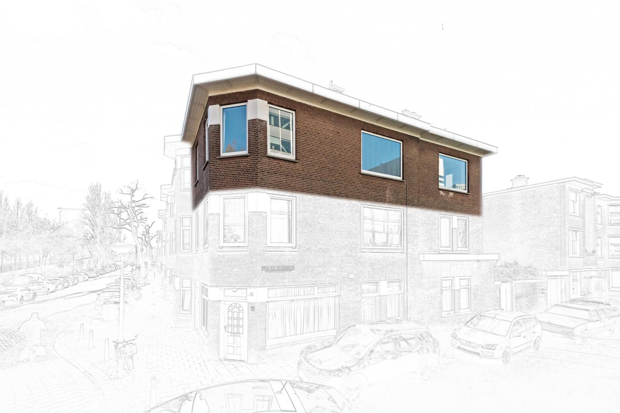 Schenkkade 43 Photo 3