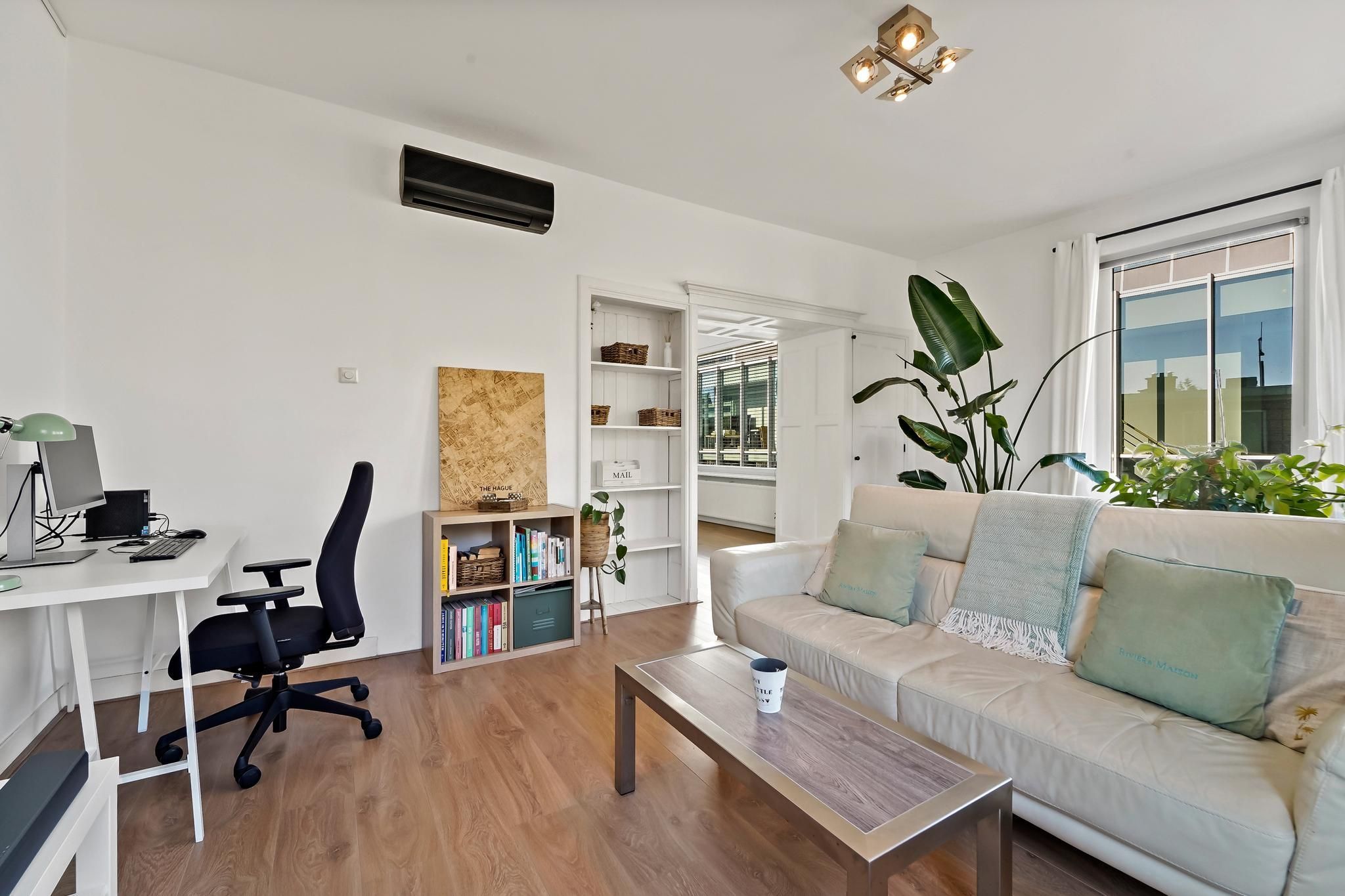 Schenkkade 43 Photo 4