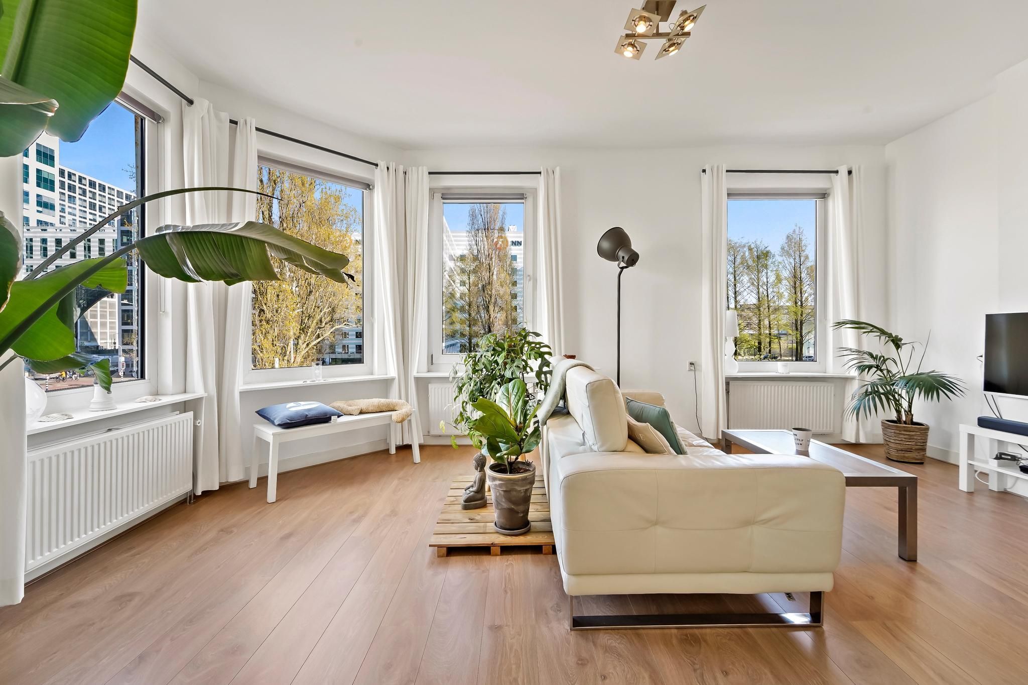 Schenkkade 43 Photo 0