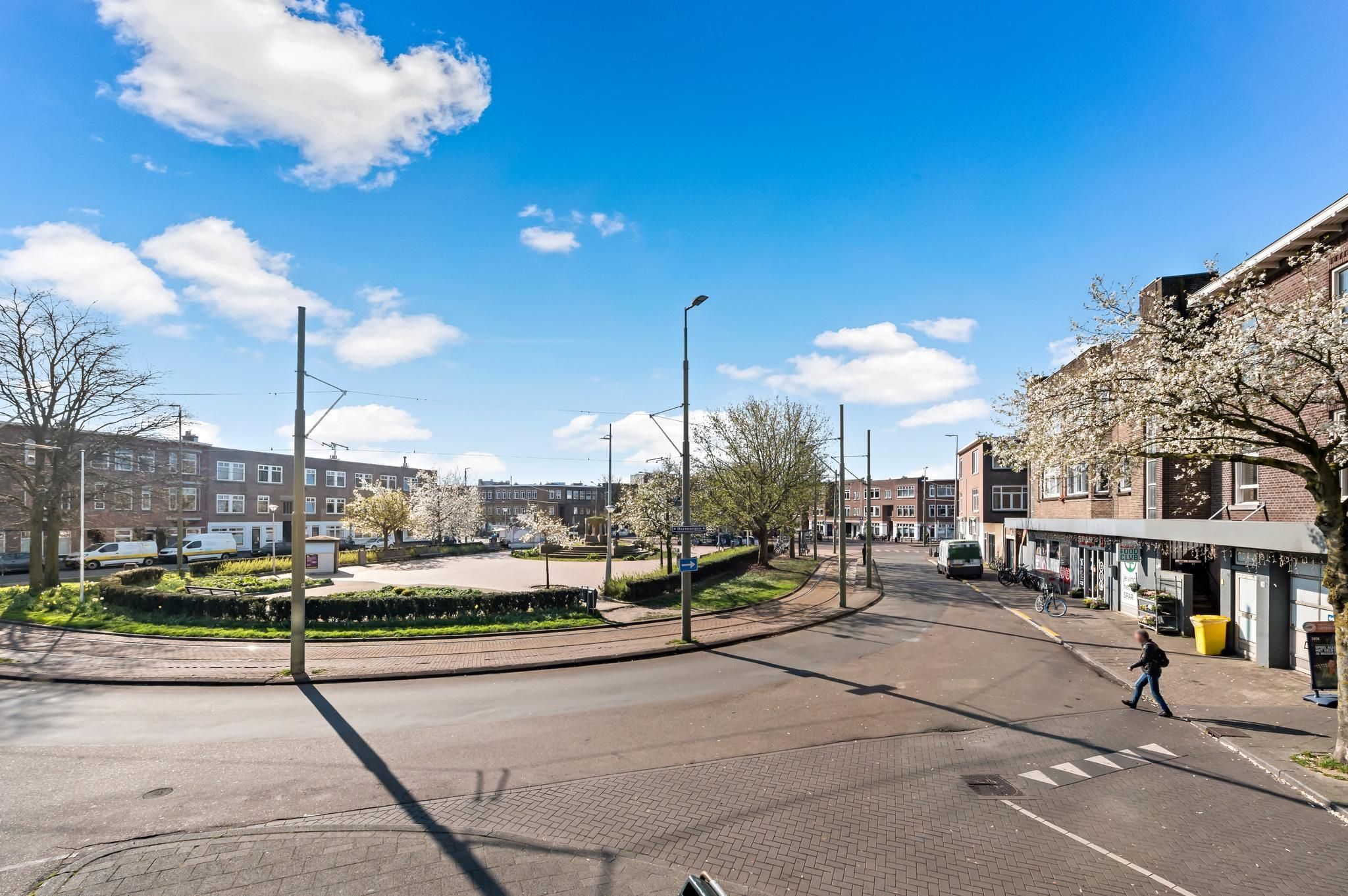 Pahudstraat 213 Photo 4