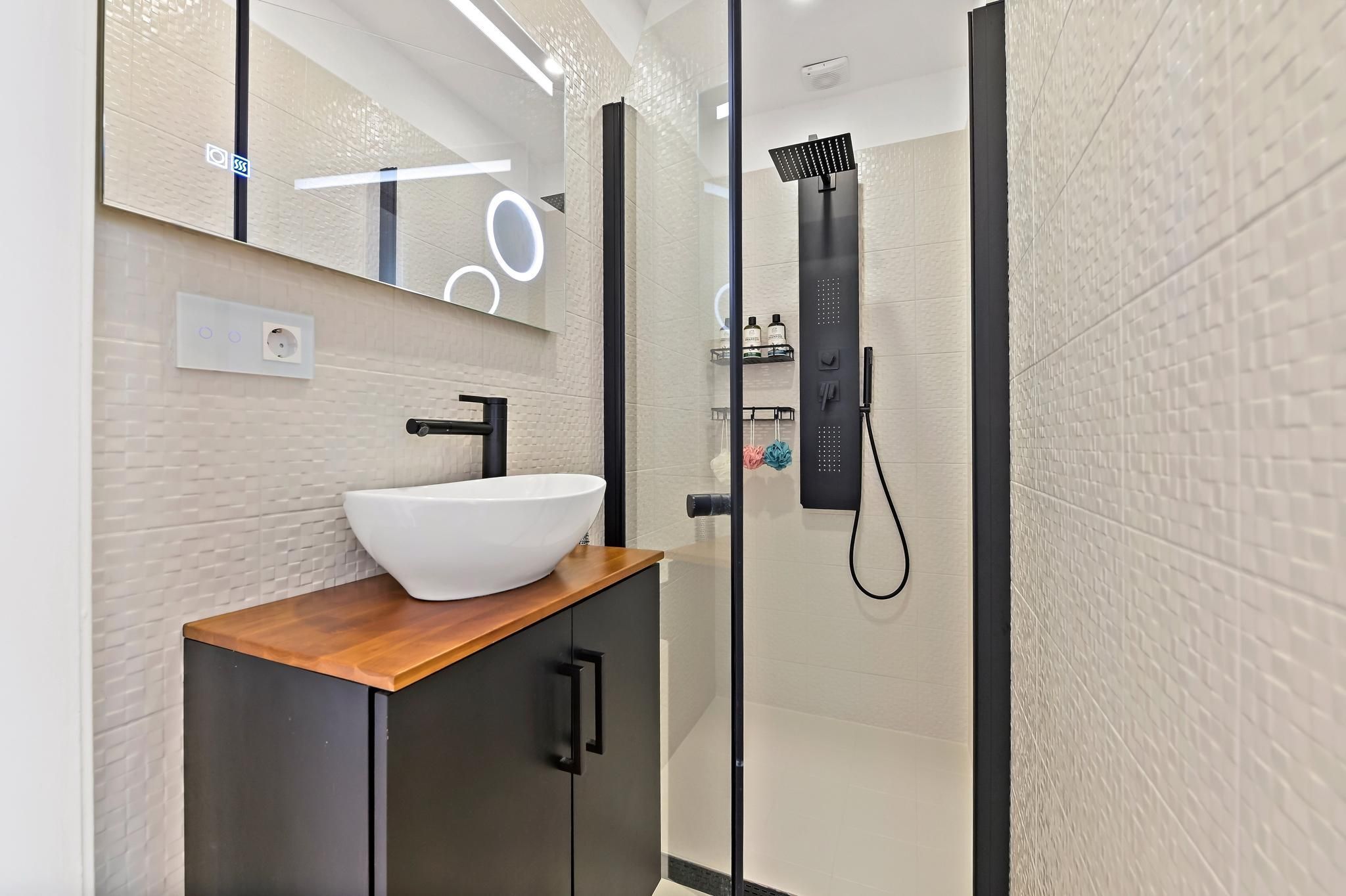 Pahudstraat 213 Photo 3