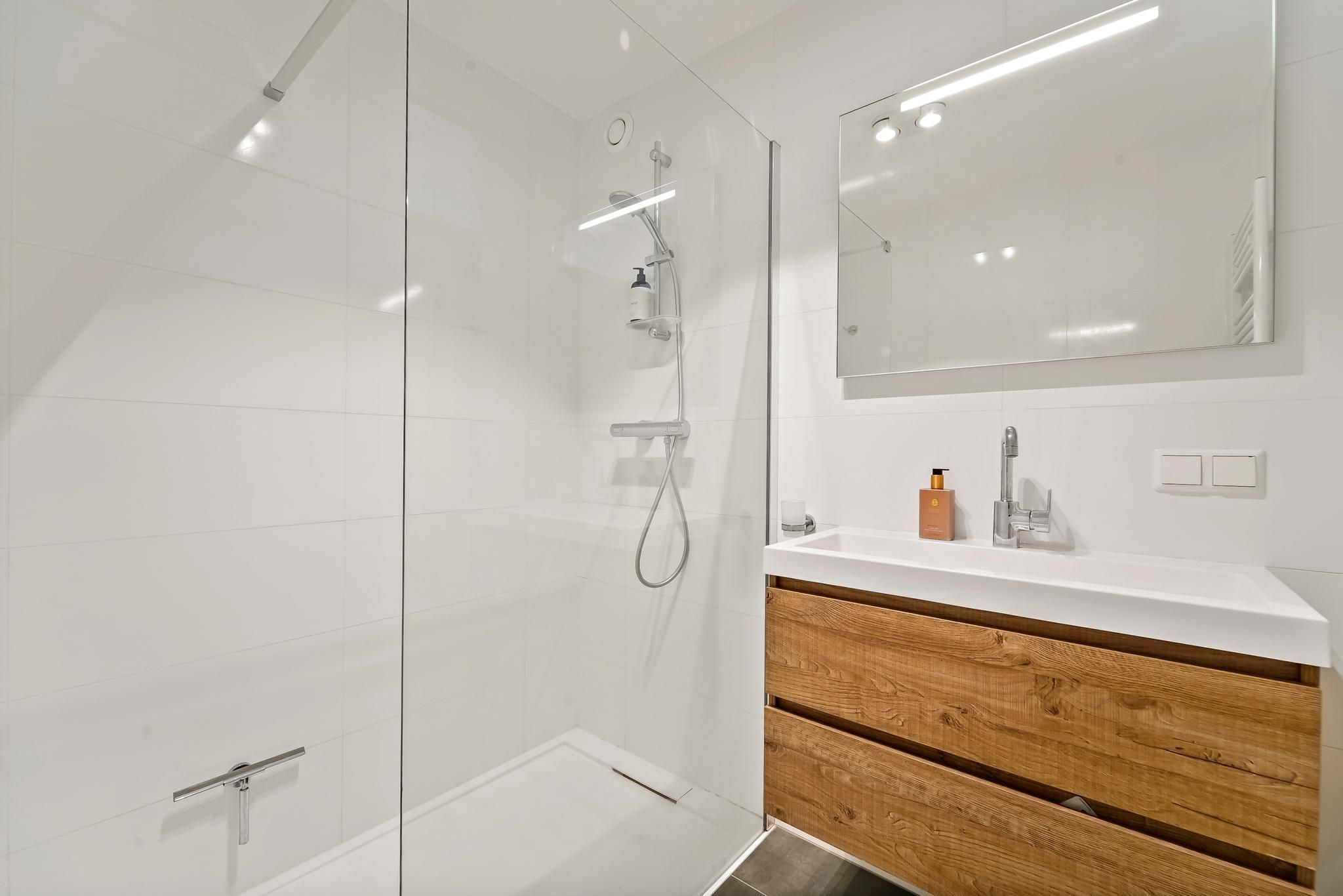 Cornelis Houtmanstraat 5 Photo 3