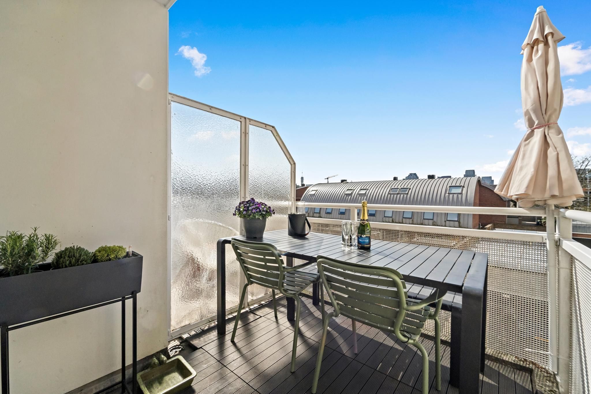 Cornelis Houtmanstraat 5 Photo 2