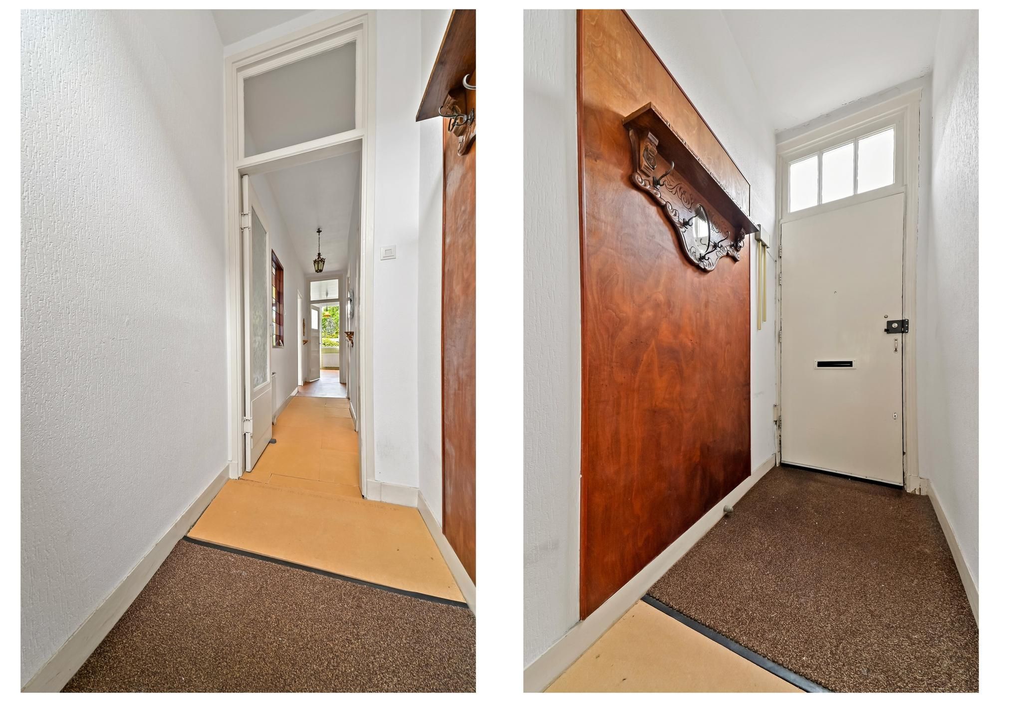 Hendrik Zwaardecroonstraat 210 Photo 4