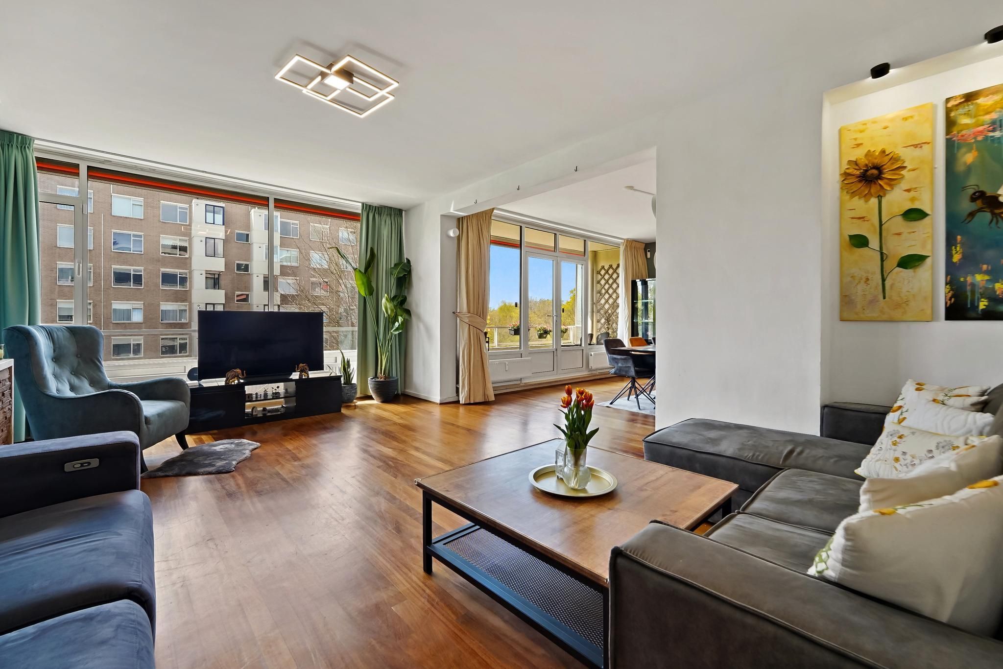 Vlaskamp 480 Photo 1