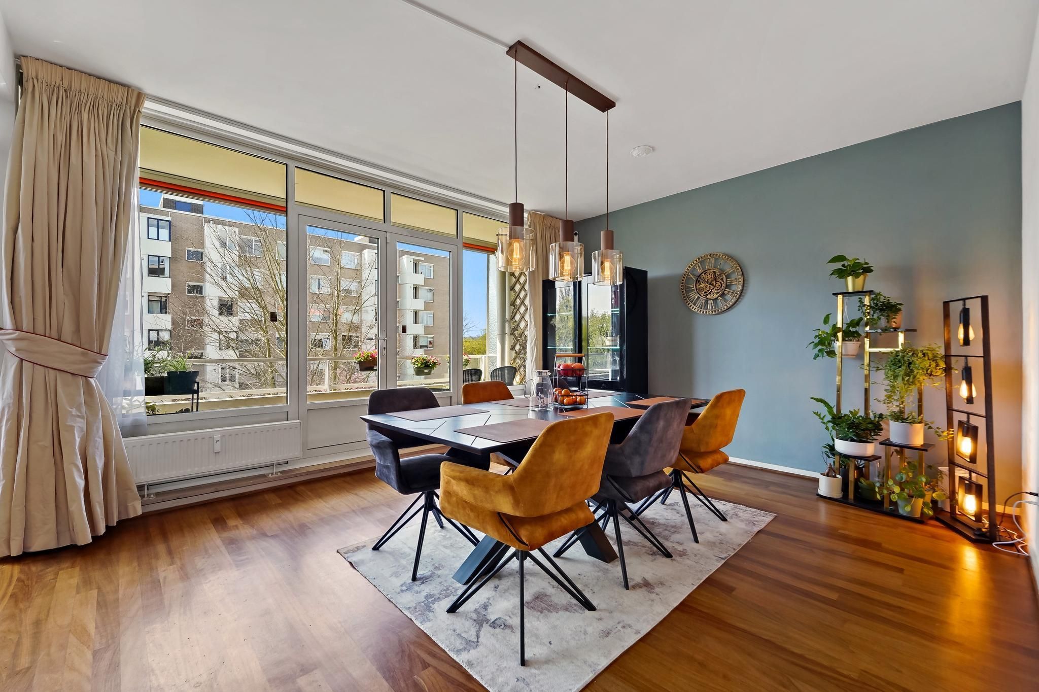 Vlaskamp 480 Photo 0