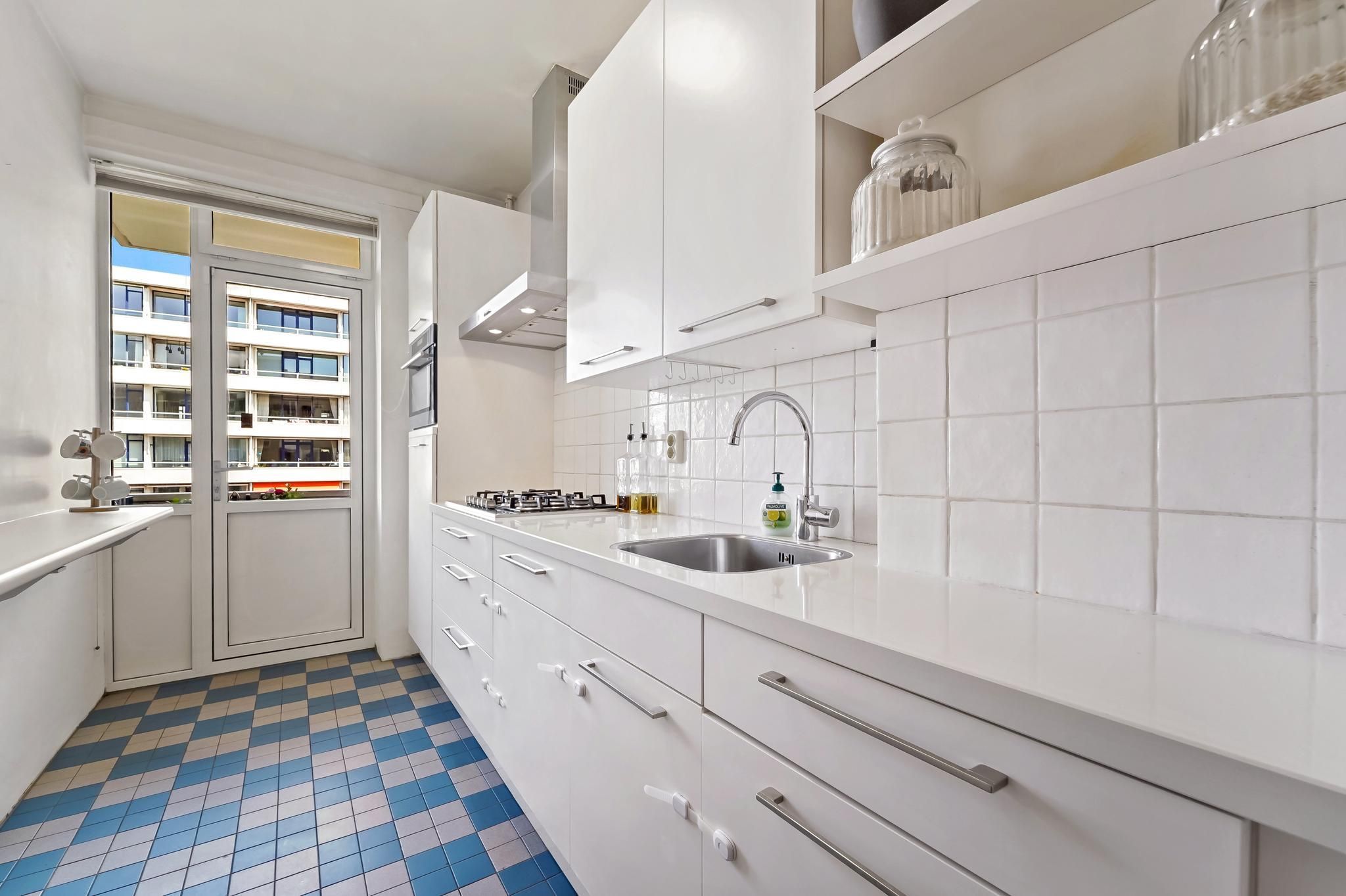 Vlaskamp 480 Photo 2