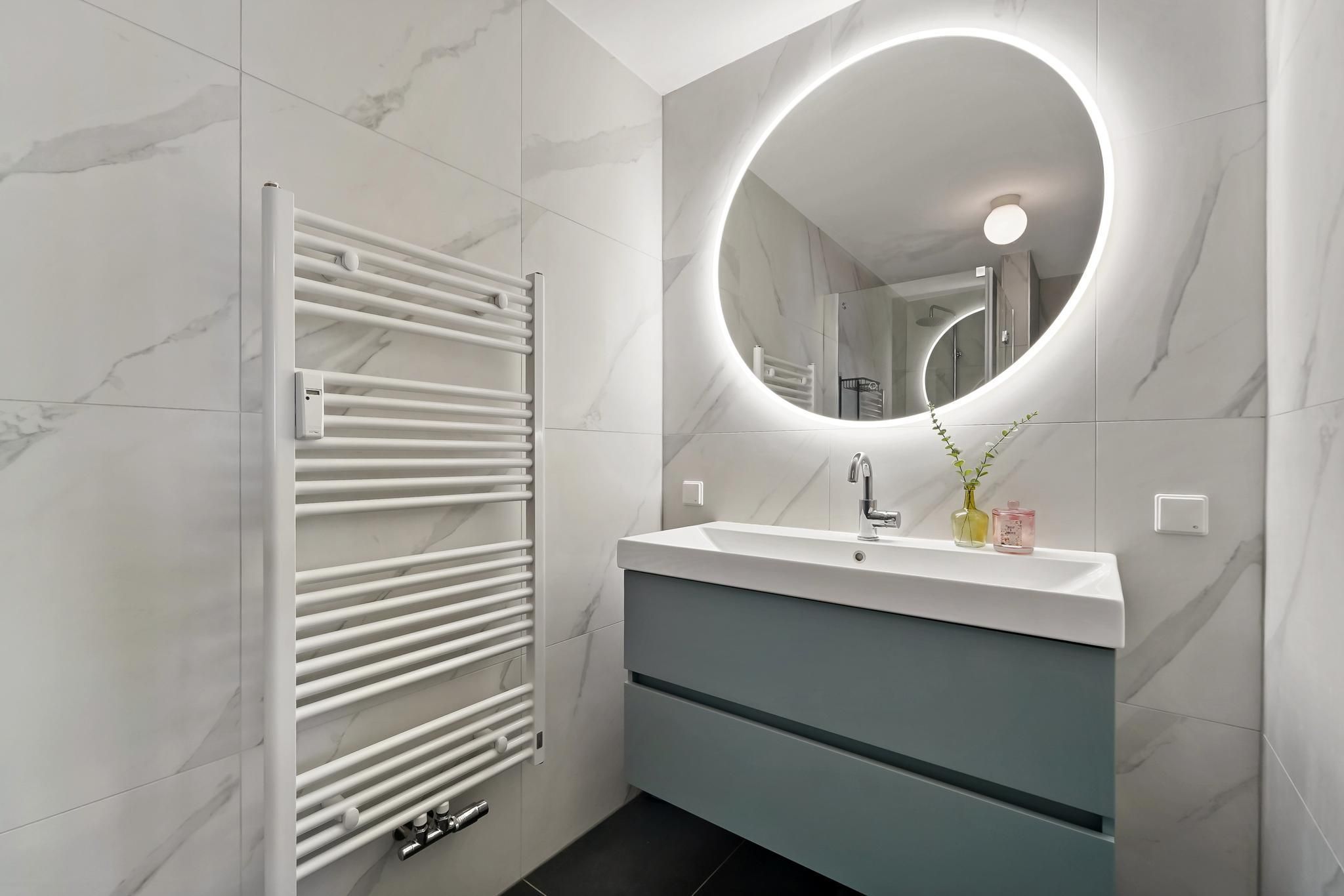 Vlaskamp 480 Photo 3