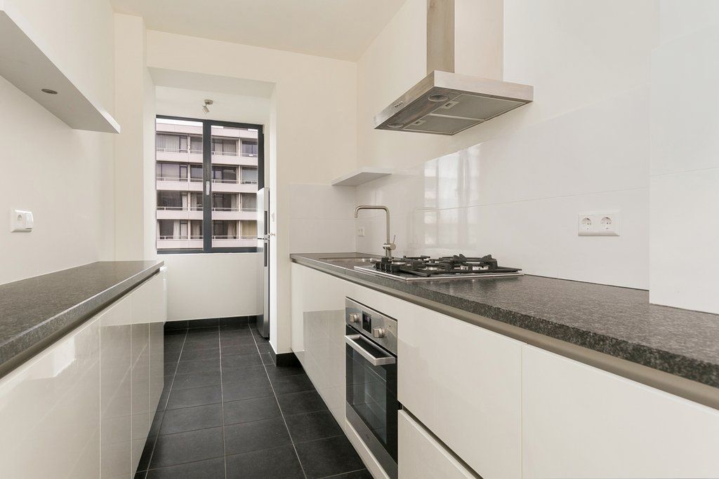 Vlaskamp 332 Photo 2