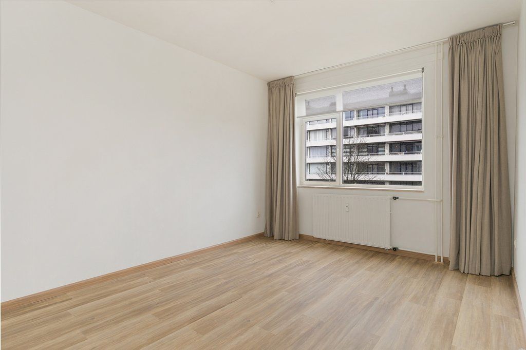 Vlaskamp 332 Photo 4