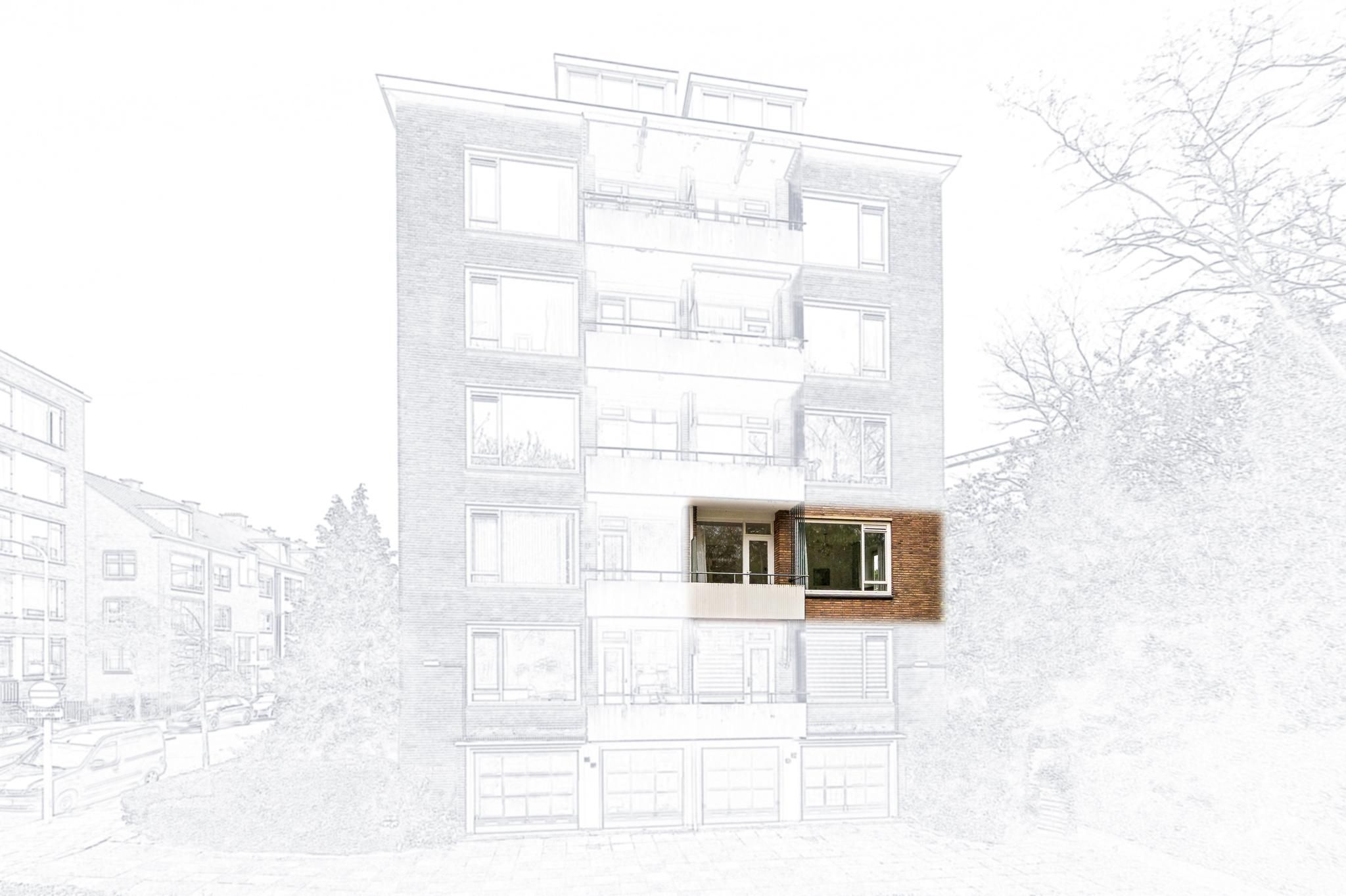 Mariastraat 108 Photo 1