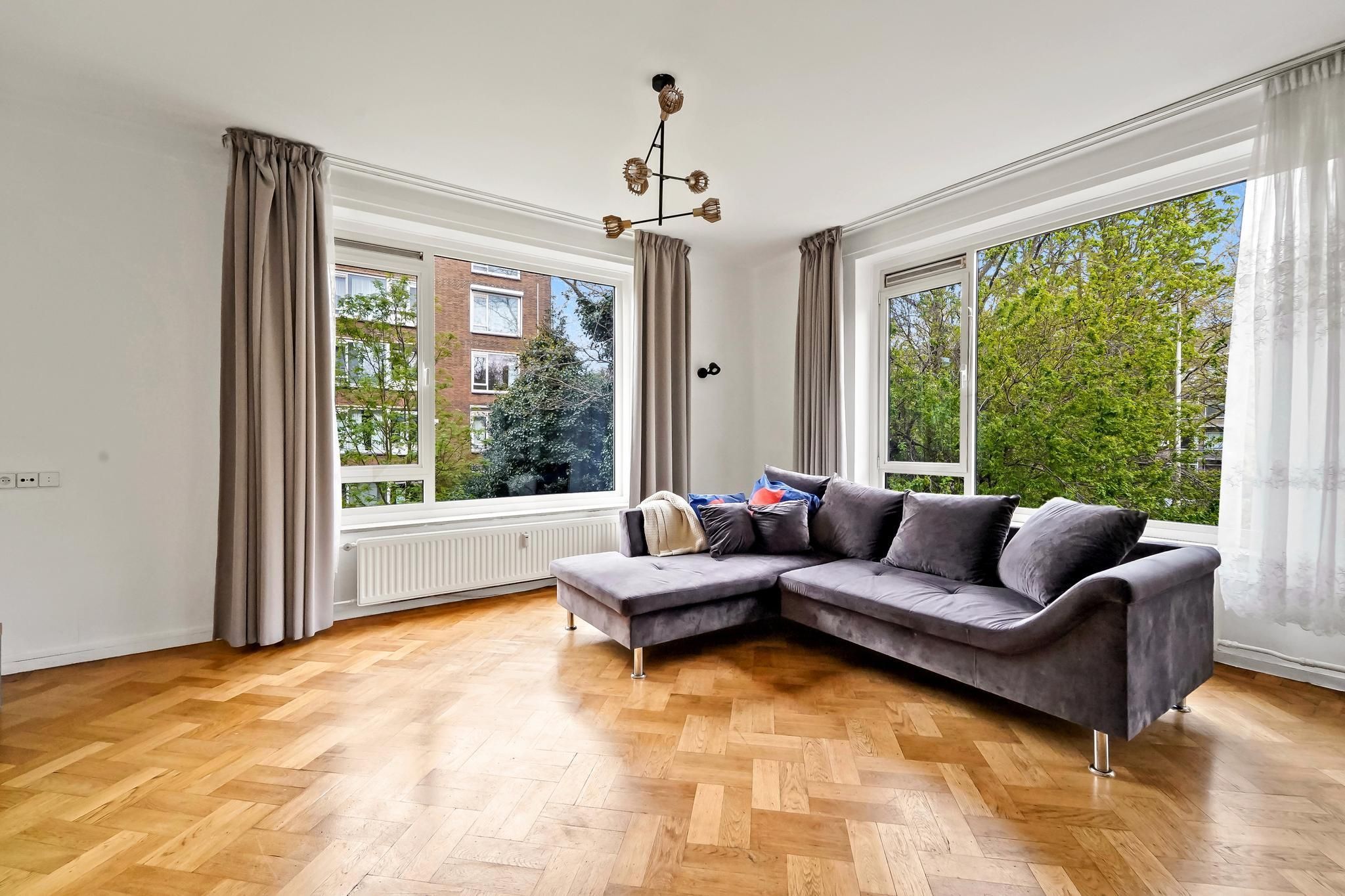 Mariastraat 108 Photo 2