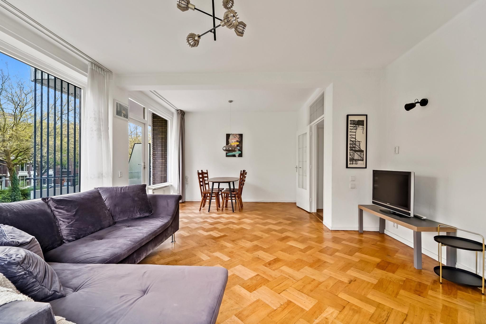 Mariastraat 108 Photo 3