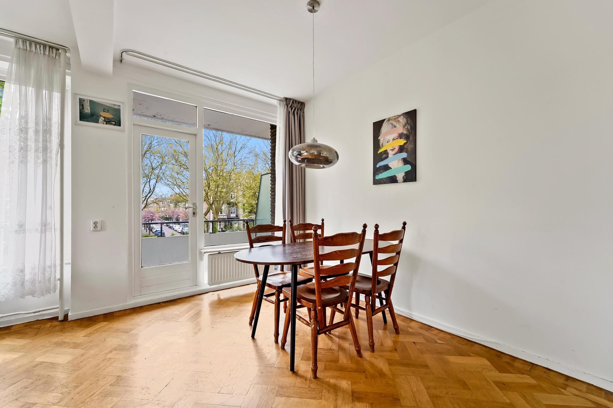 Mariastraat 108 Photo 4