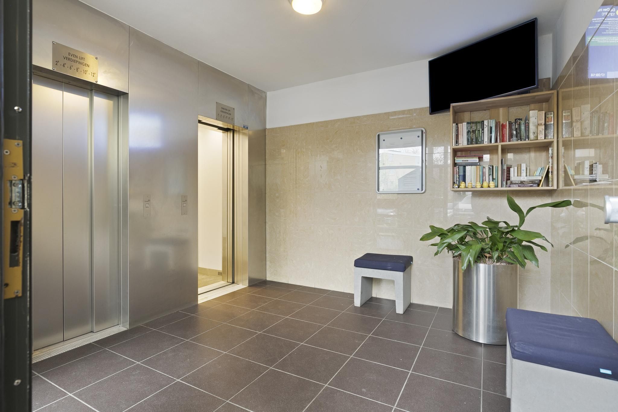 Roggekamp 329 Photo 4