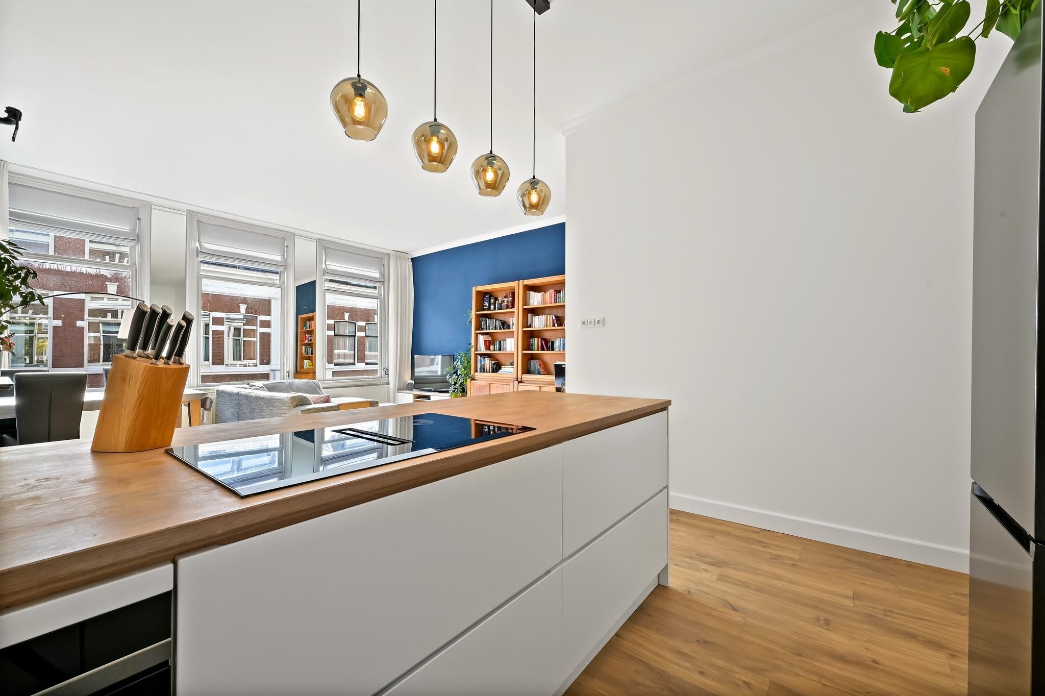 Emmastraat 26A Photo 2