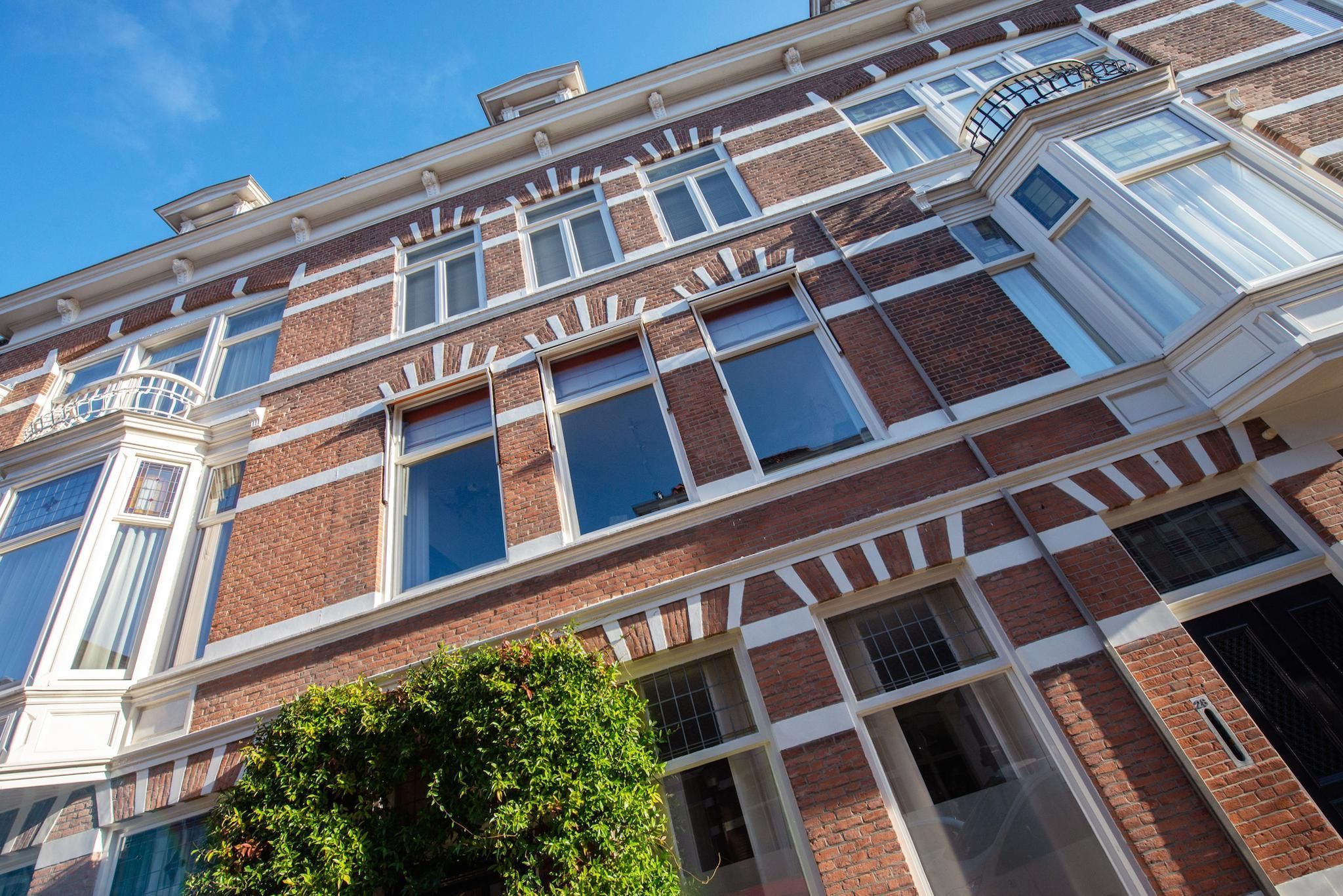 Emmastraat 26A Photo 4