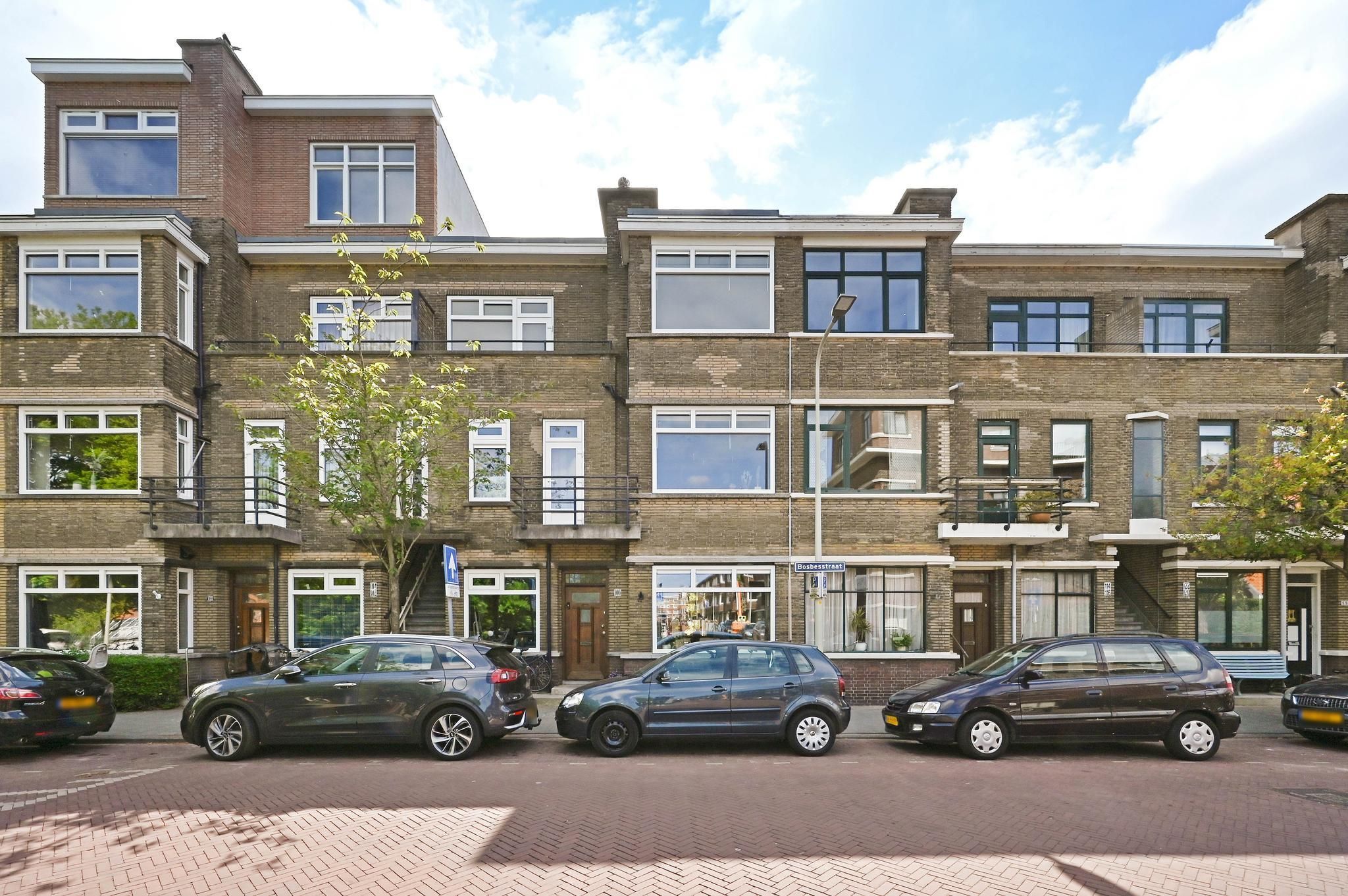 Bosbesstraat 110 Photo 2