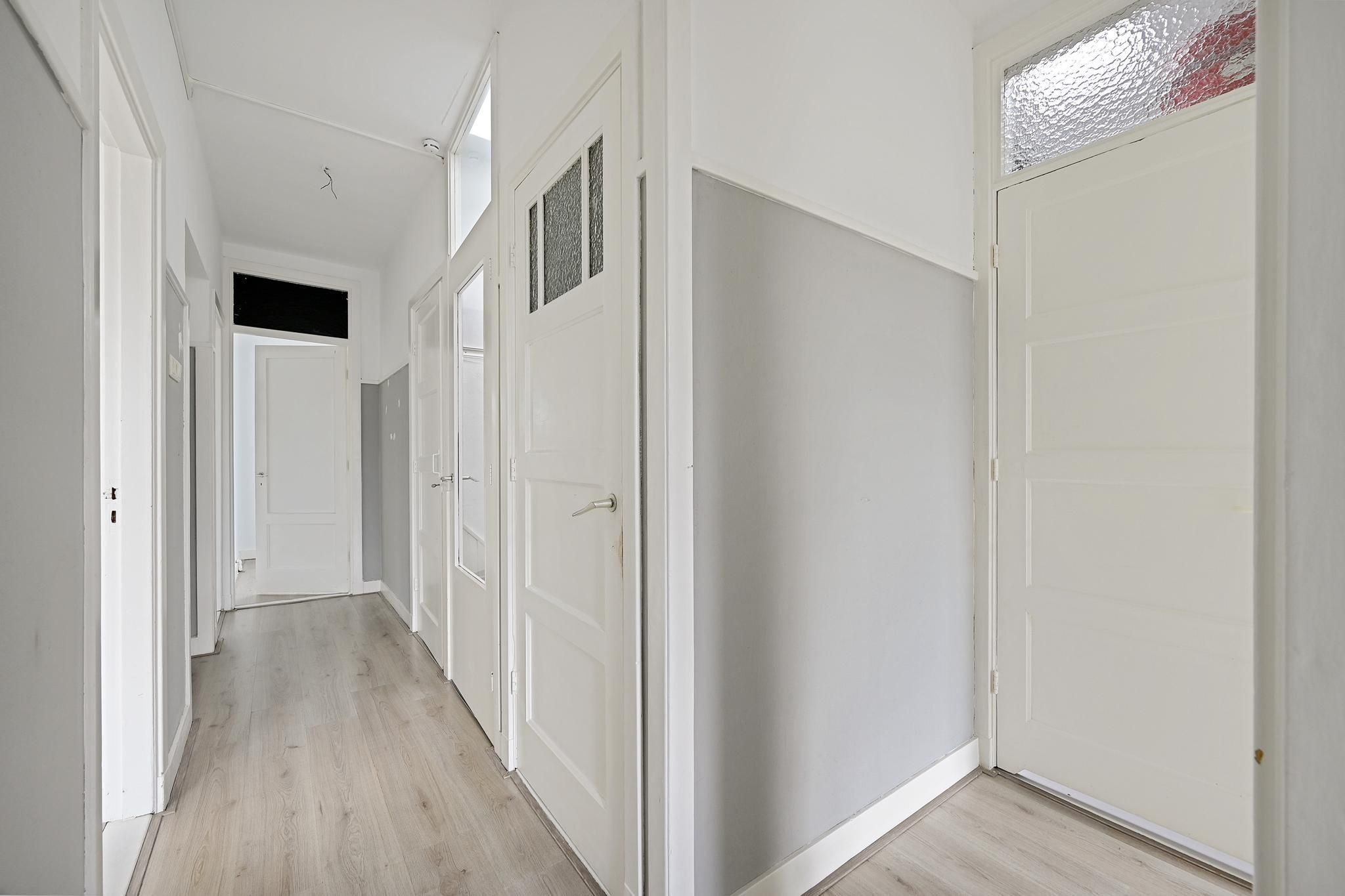 Bosbesstraat 110 Photo 4