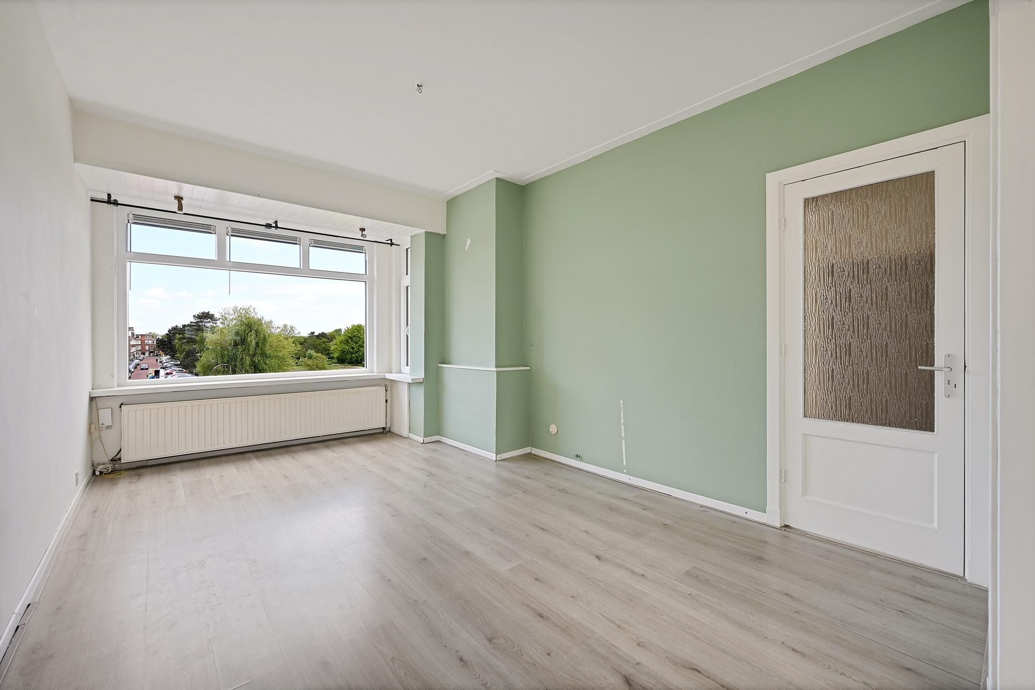 Bosbesstraat 110 Photo 0